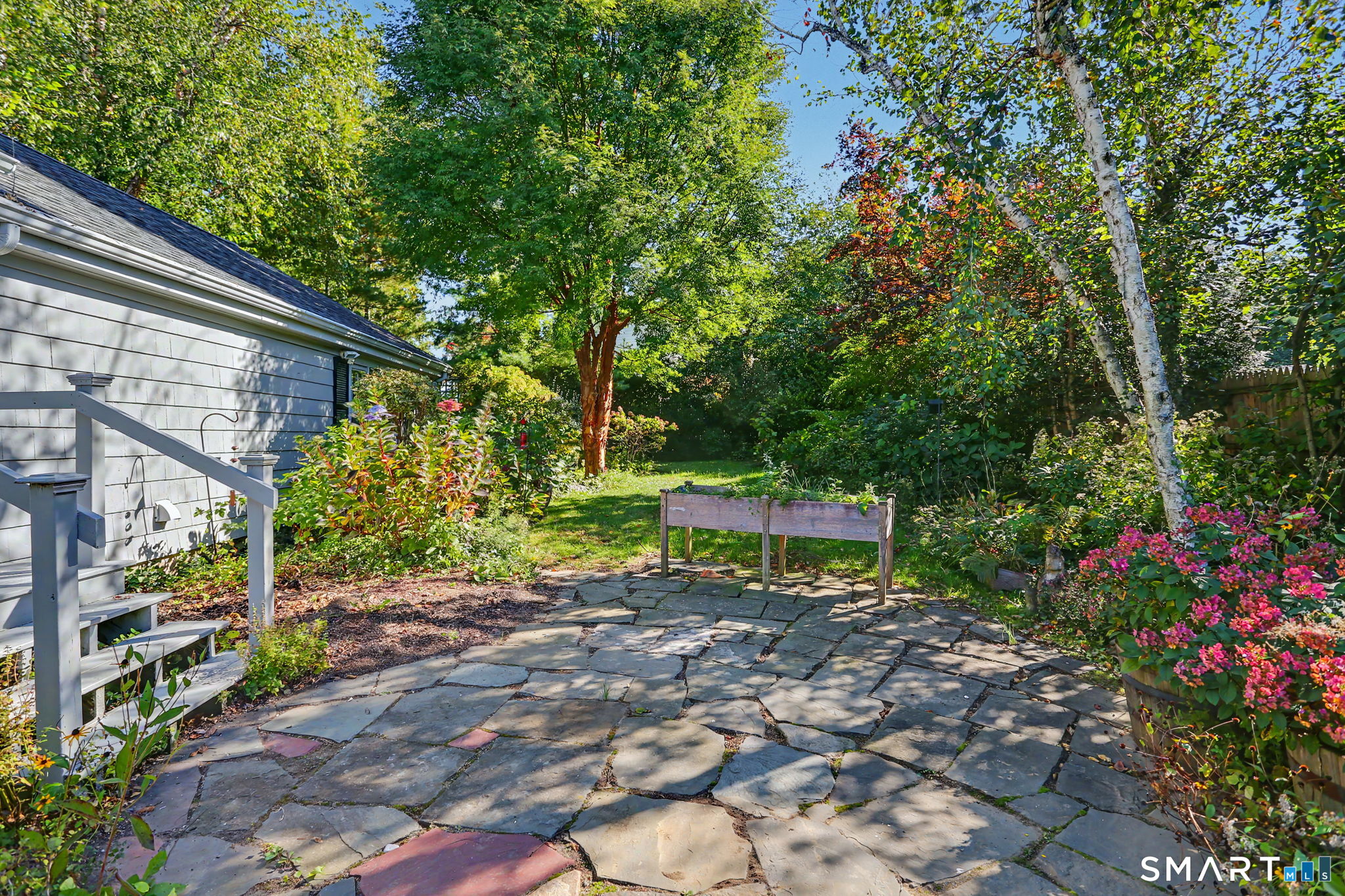 265 Balmforth Street Property Photo 31