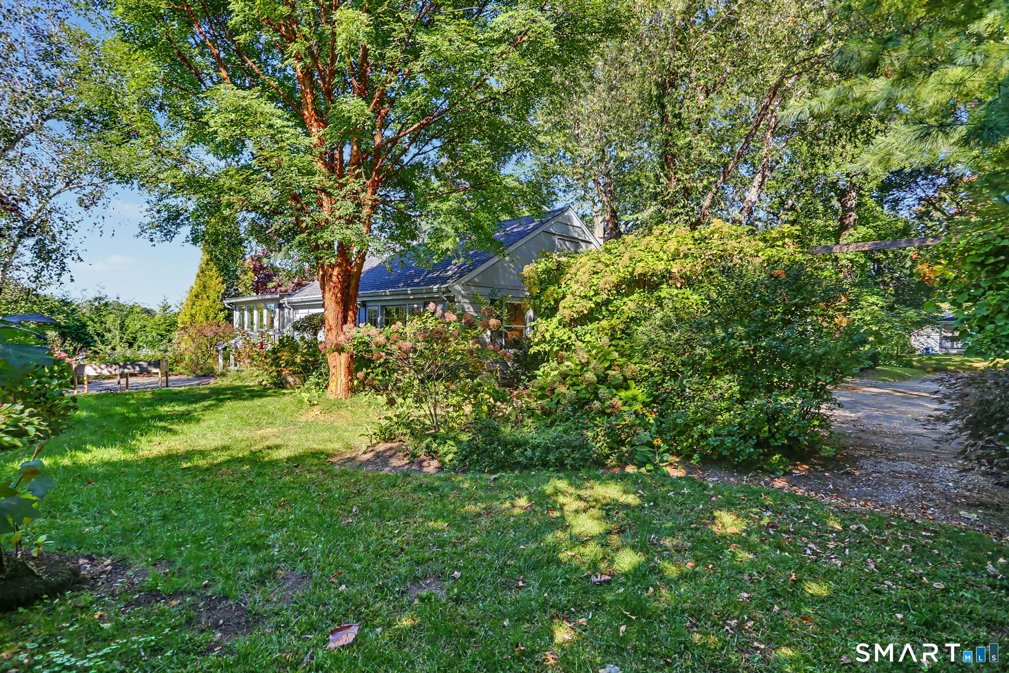265 Balmforth Street Property Photo 32
