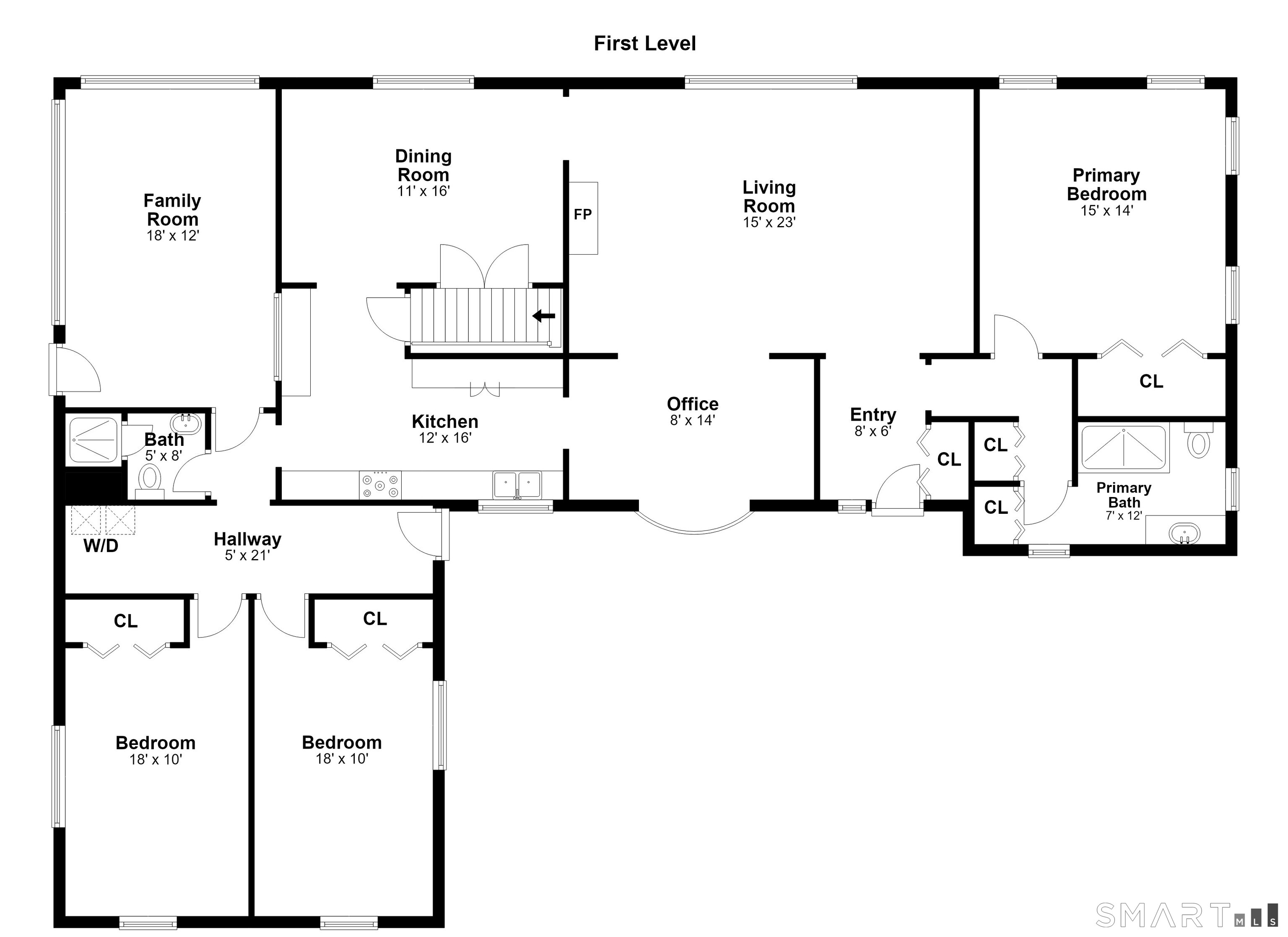 265 Balmforth Street Property Photo 35