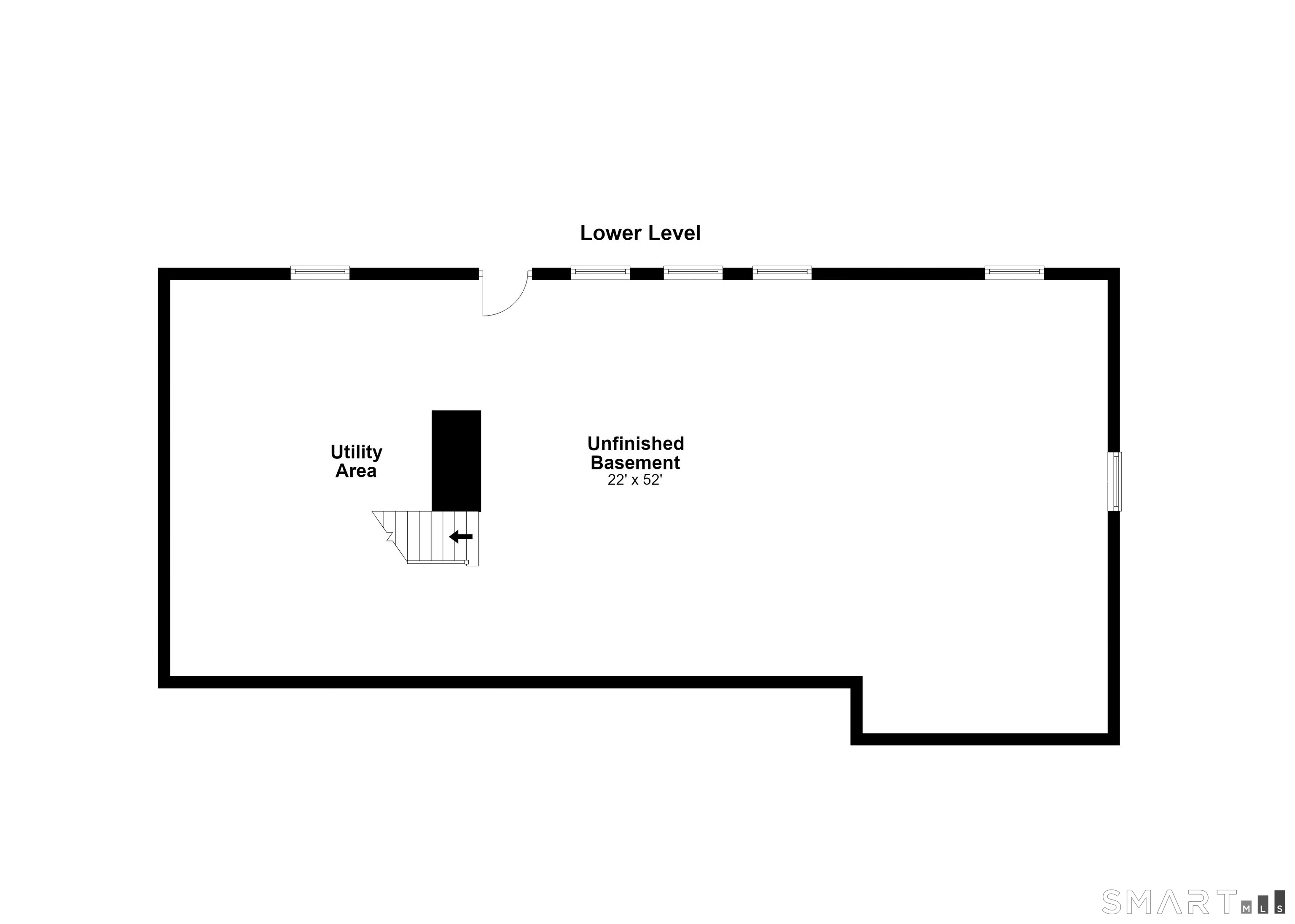 265 Balmforth Street Property Photo 36