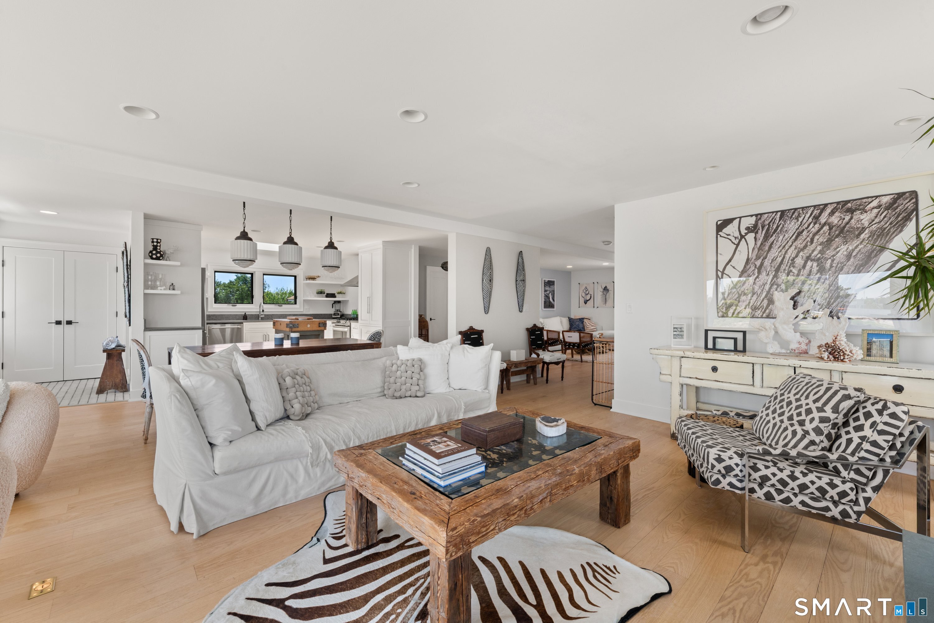 6 Canal Road Property Photo 7