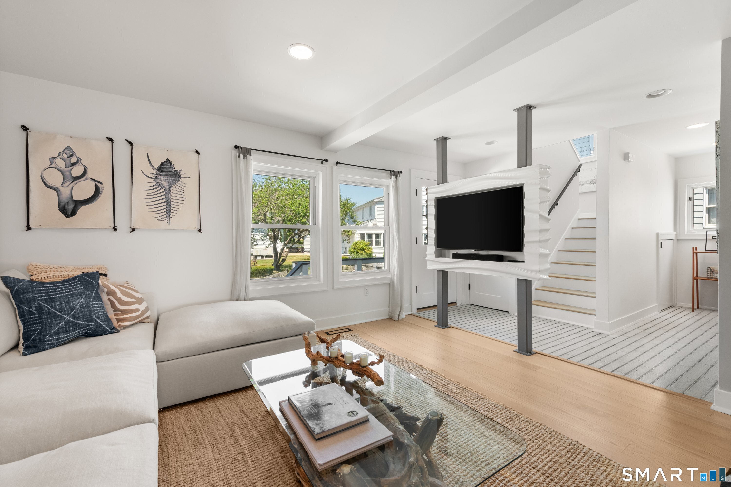 6 Canal Road Property Photo 13