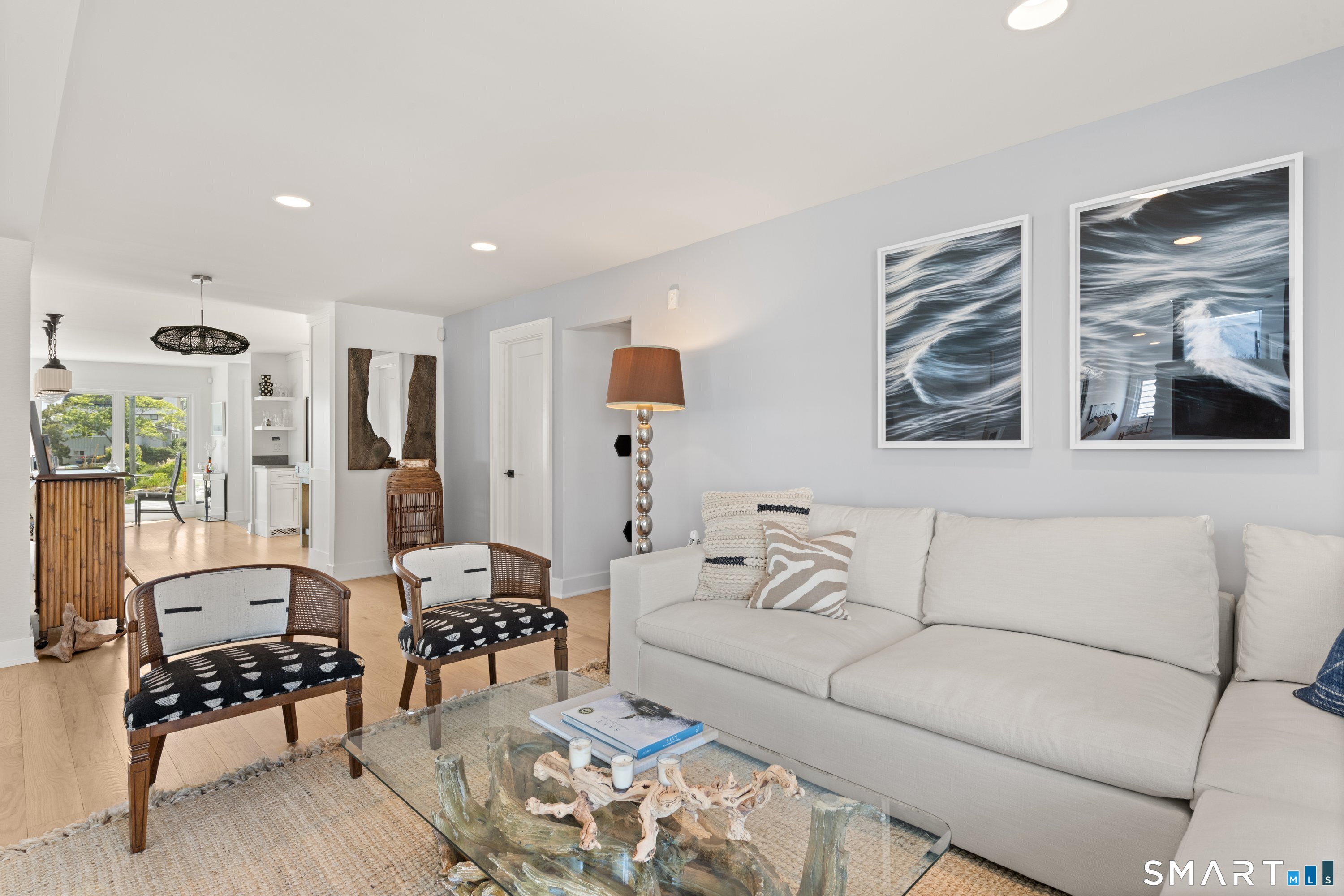 6 Canal Road Property Photo 15