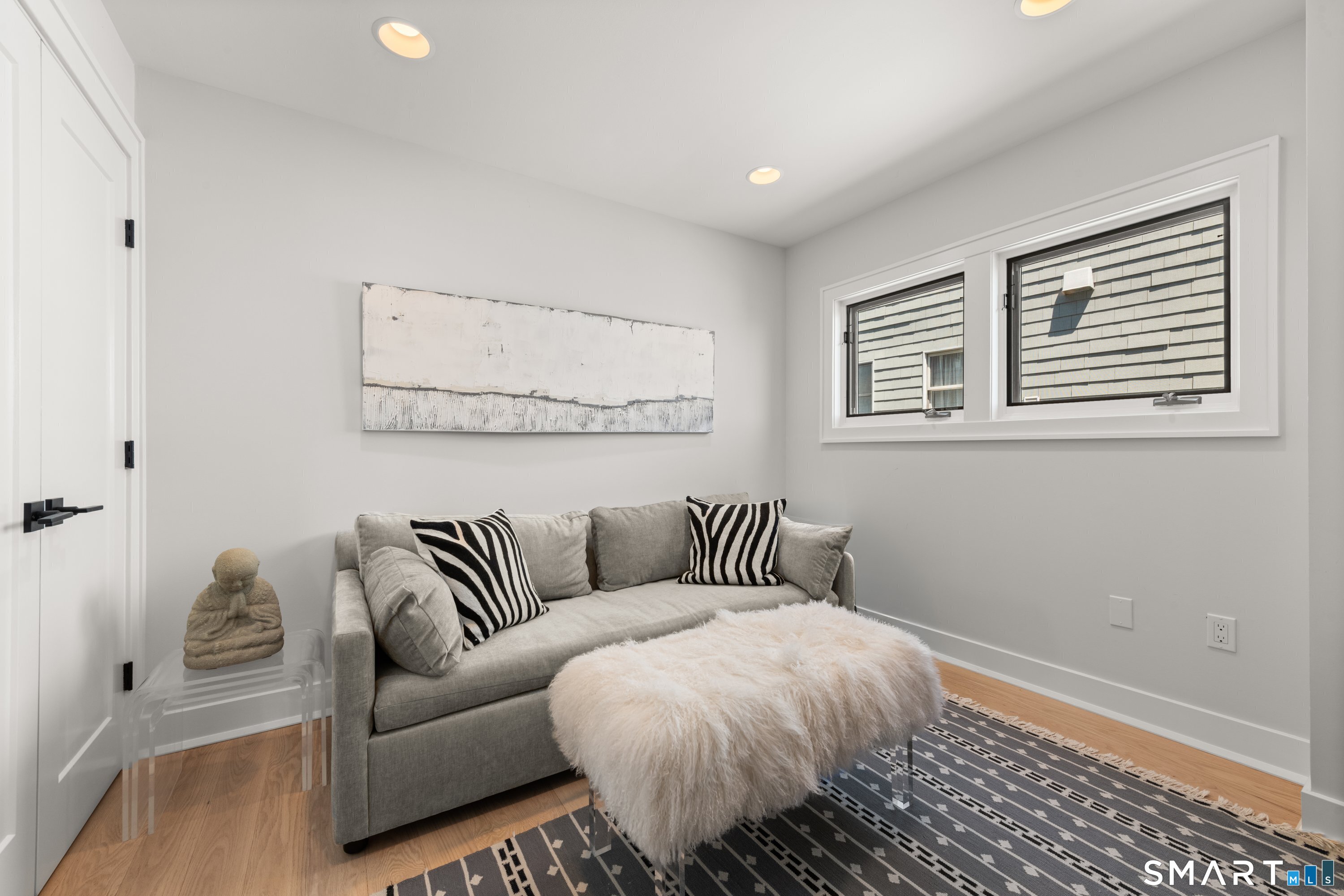 6 Canal Road Property Photo 17