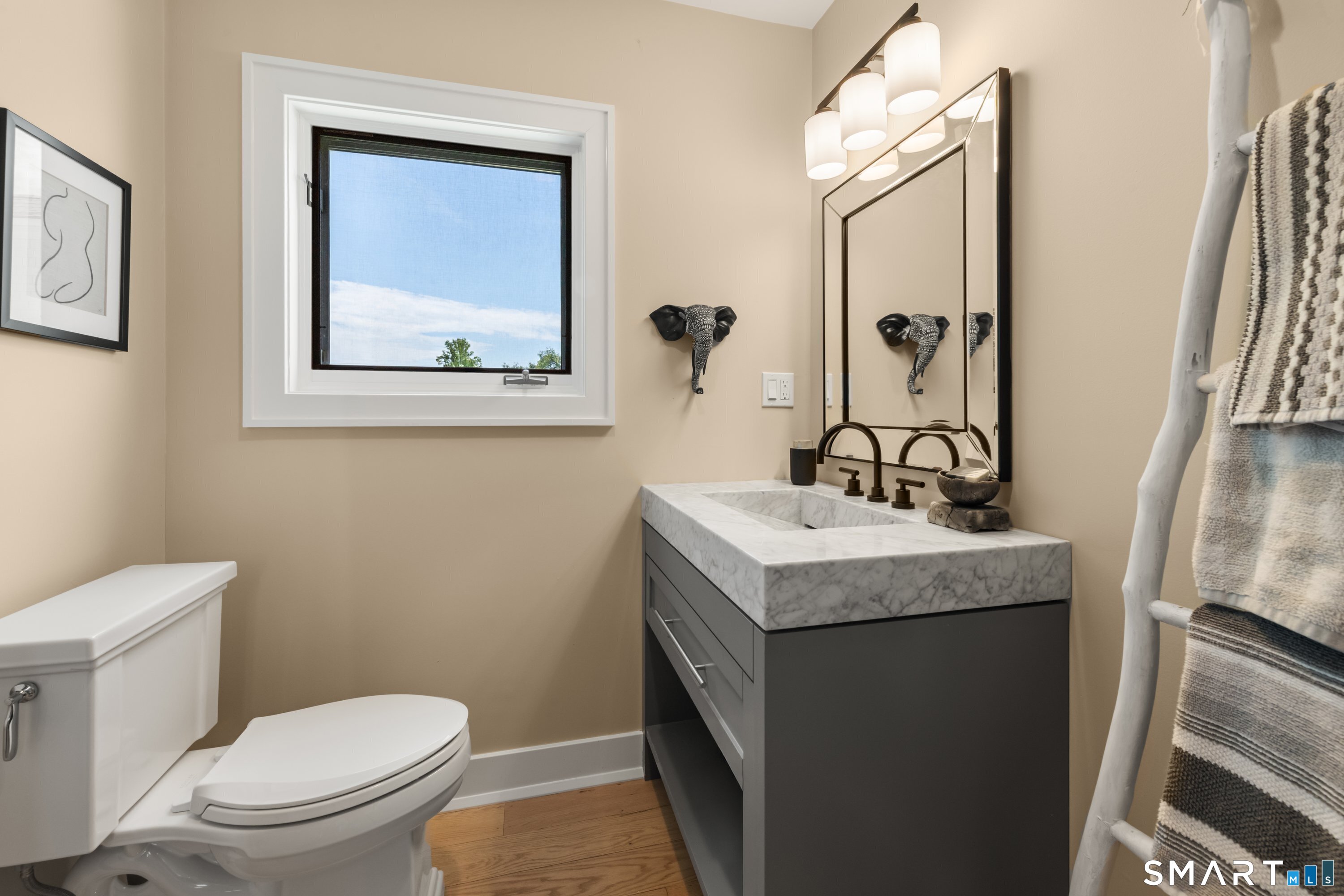 6 Canal Road Property Photo 18
