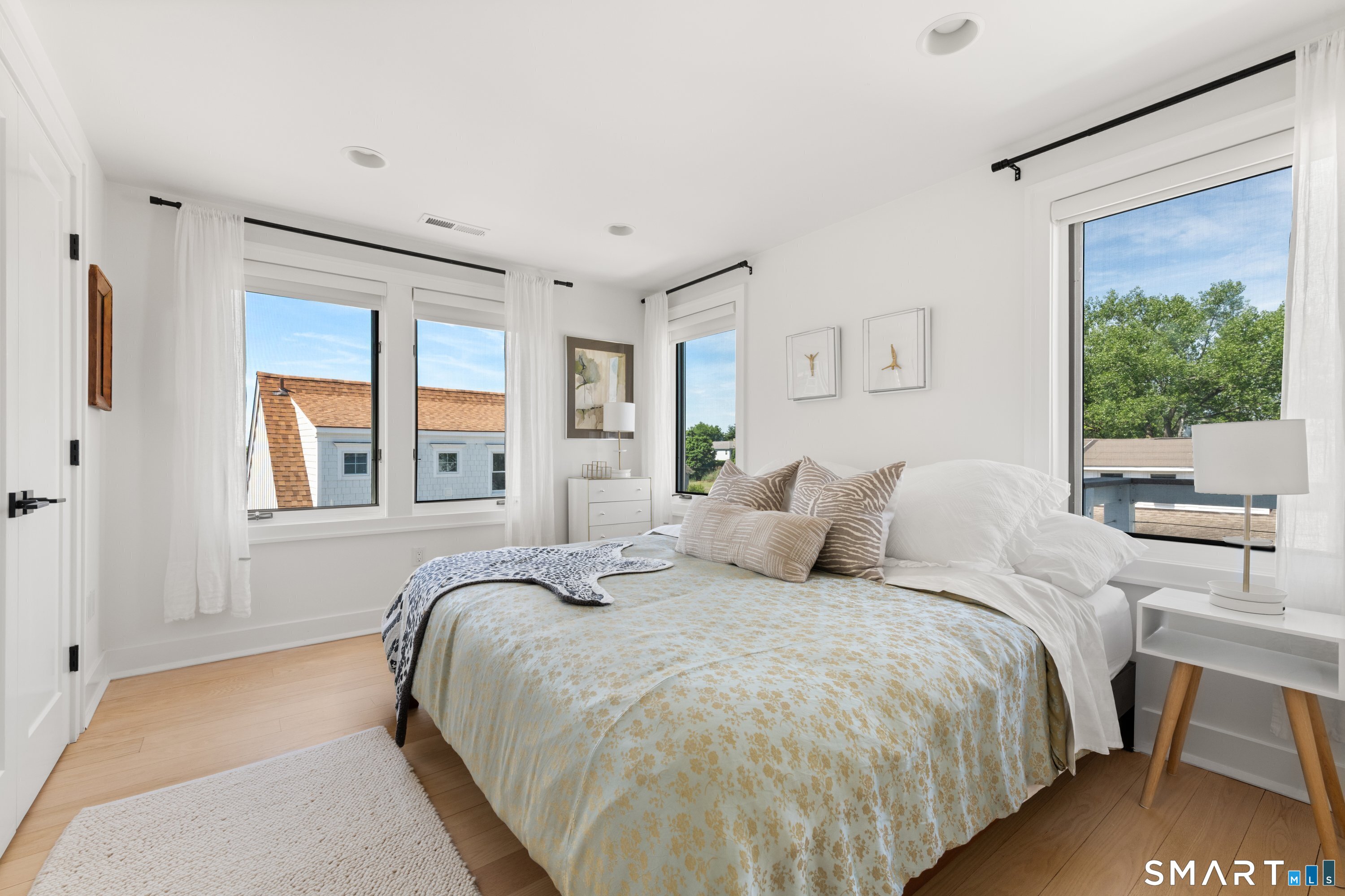 6 Canal Road Property Photo 19
