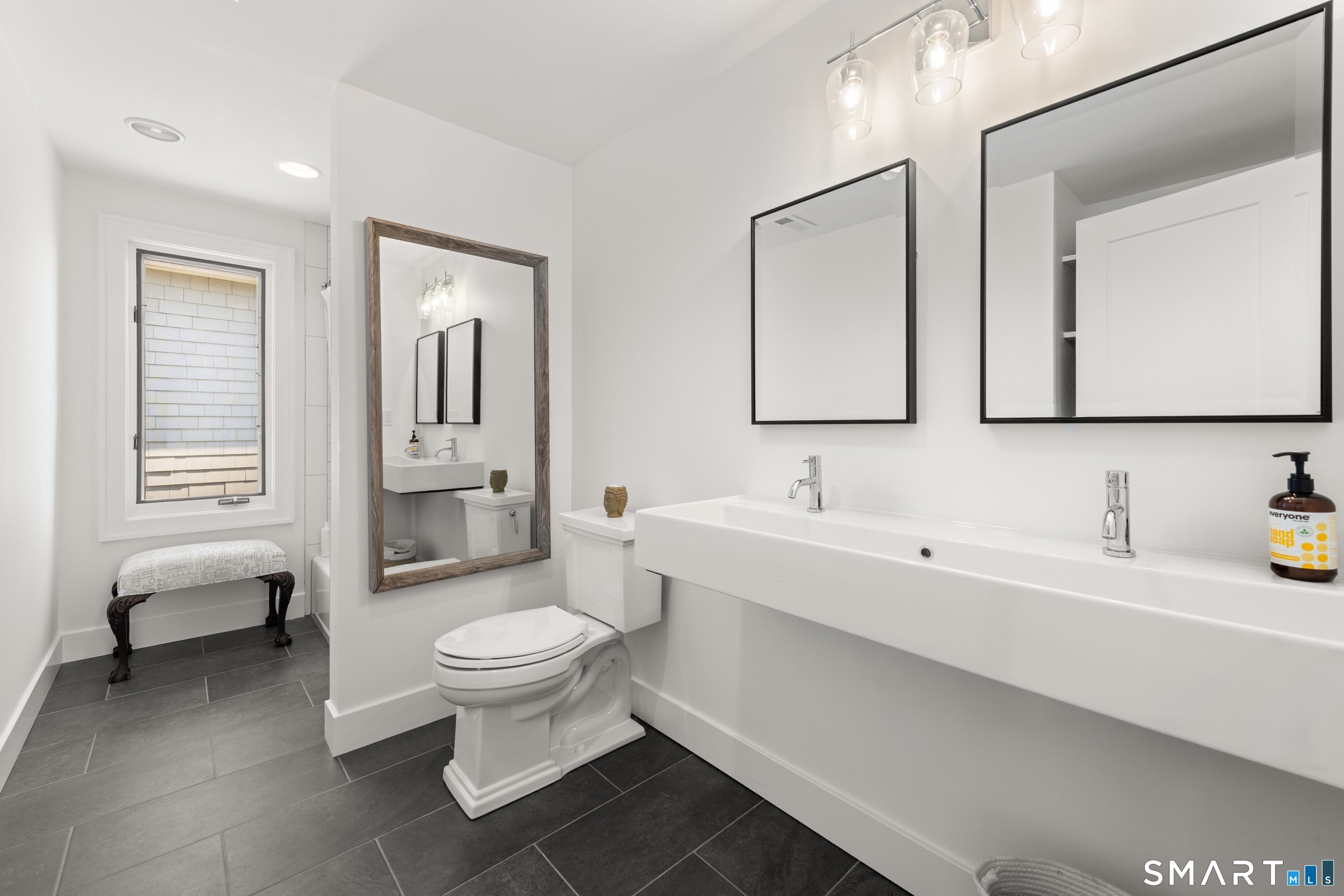 6 Canal Road Property Photo 21