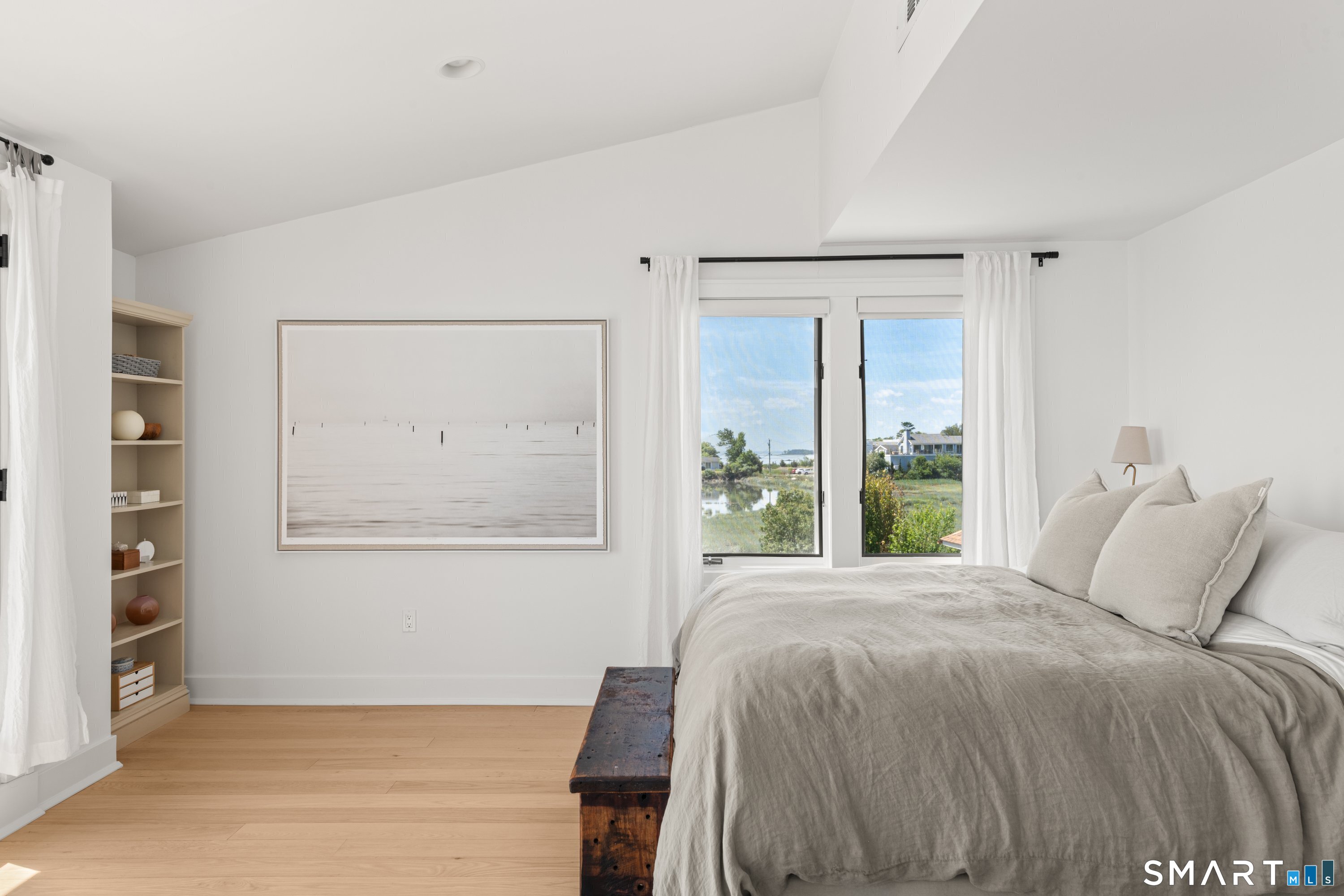 6 Canal Road Property Photo 22