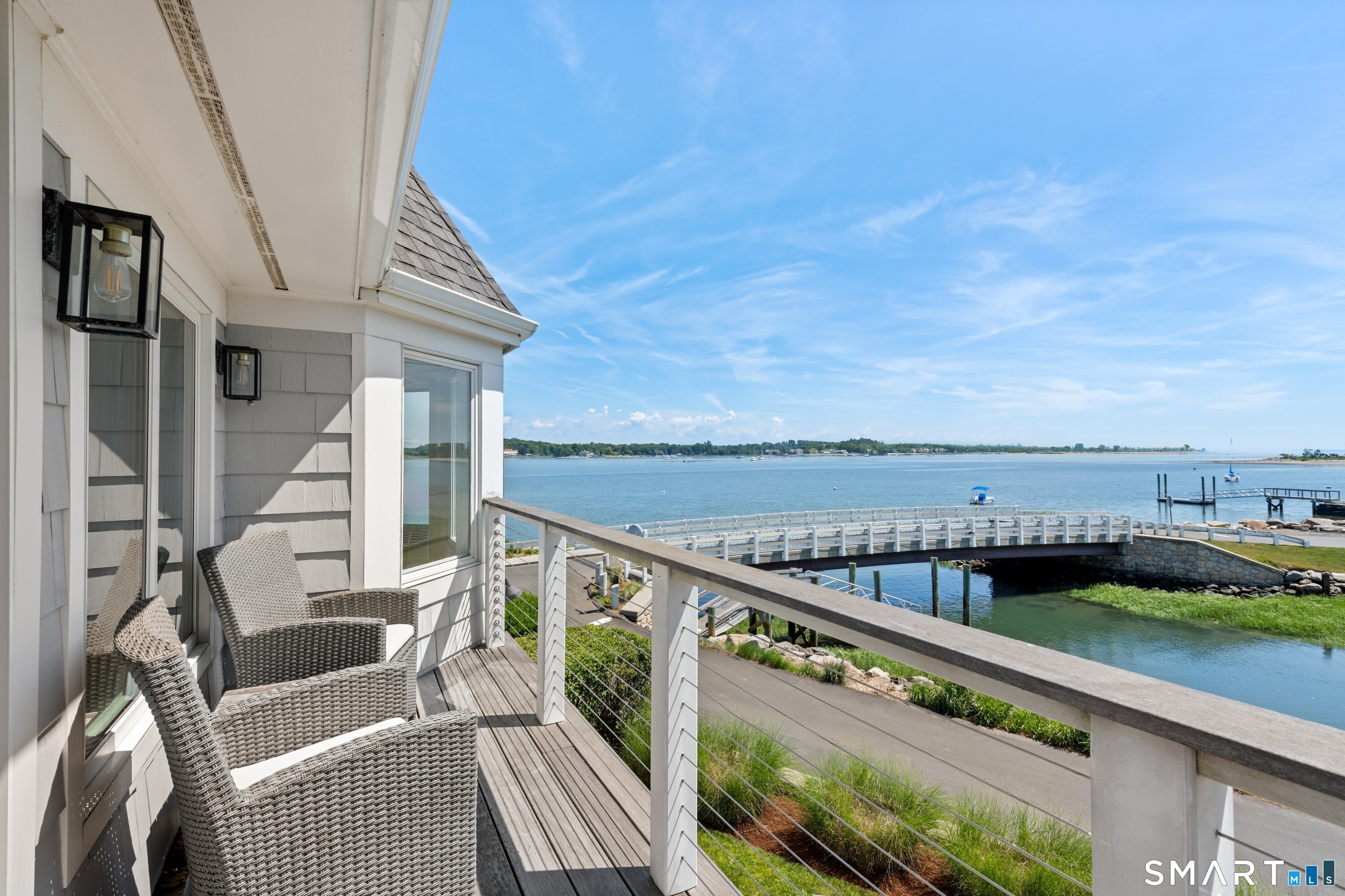 6 Canal Road Property Photo 25
