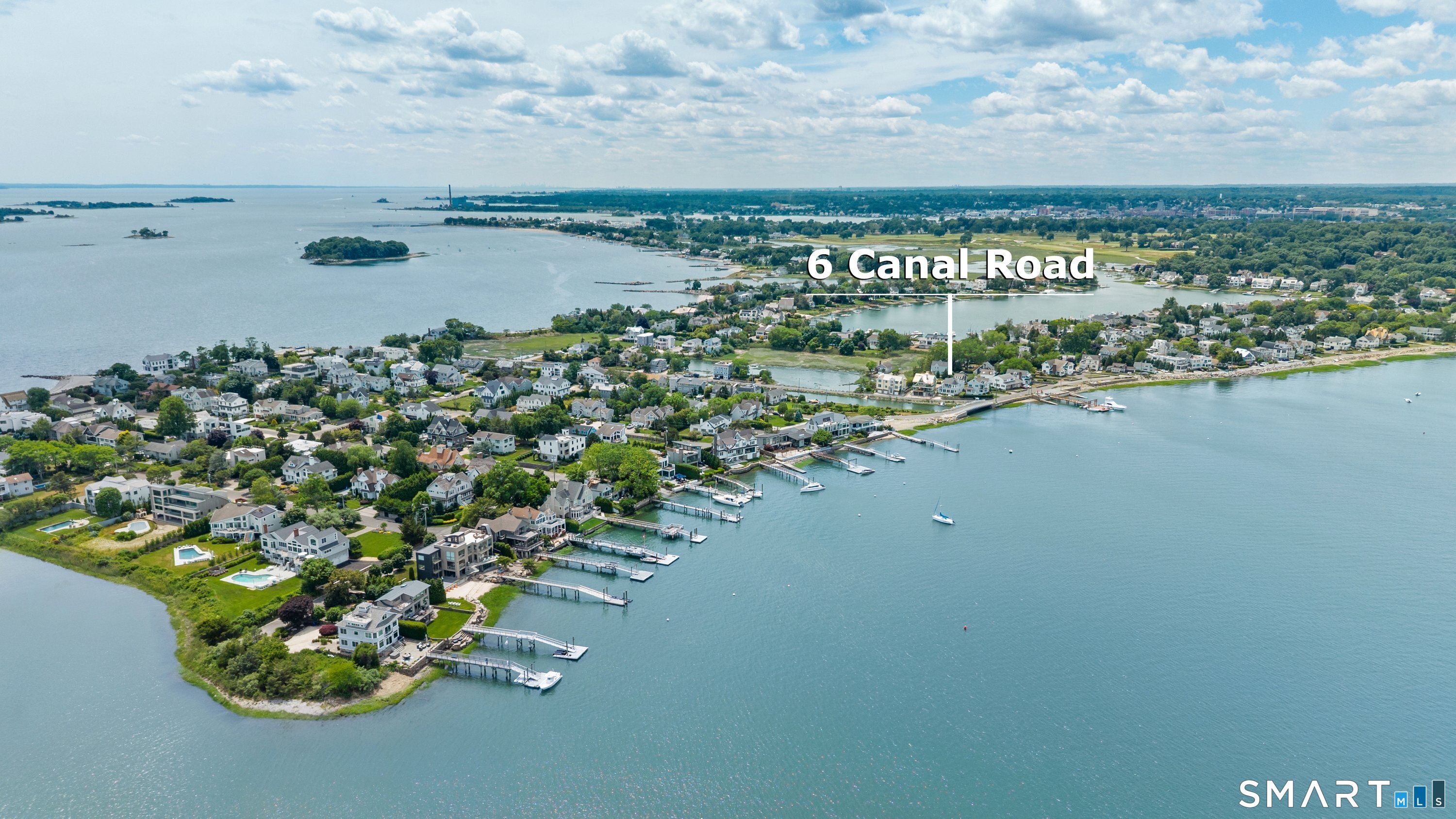 6 Canal Road Property Photo 30