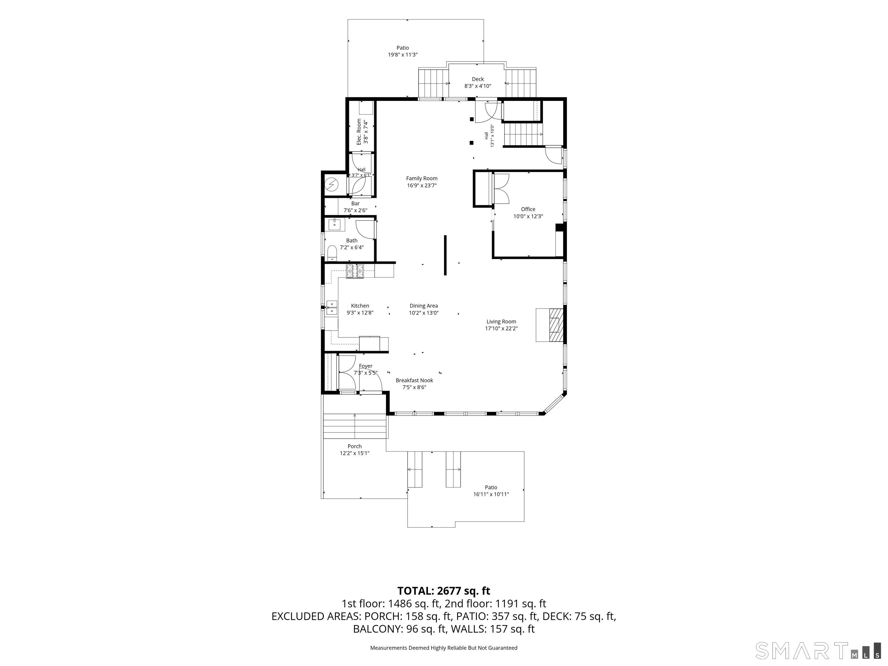 6 Canal Road Property Photo 36