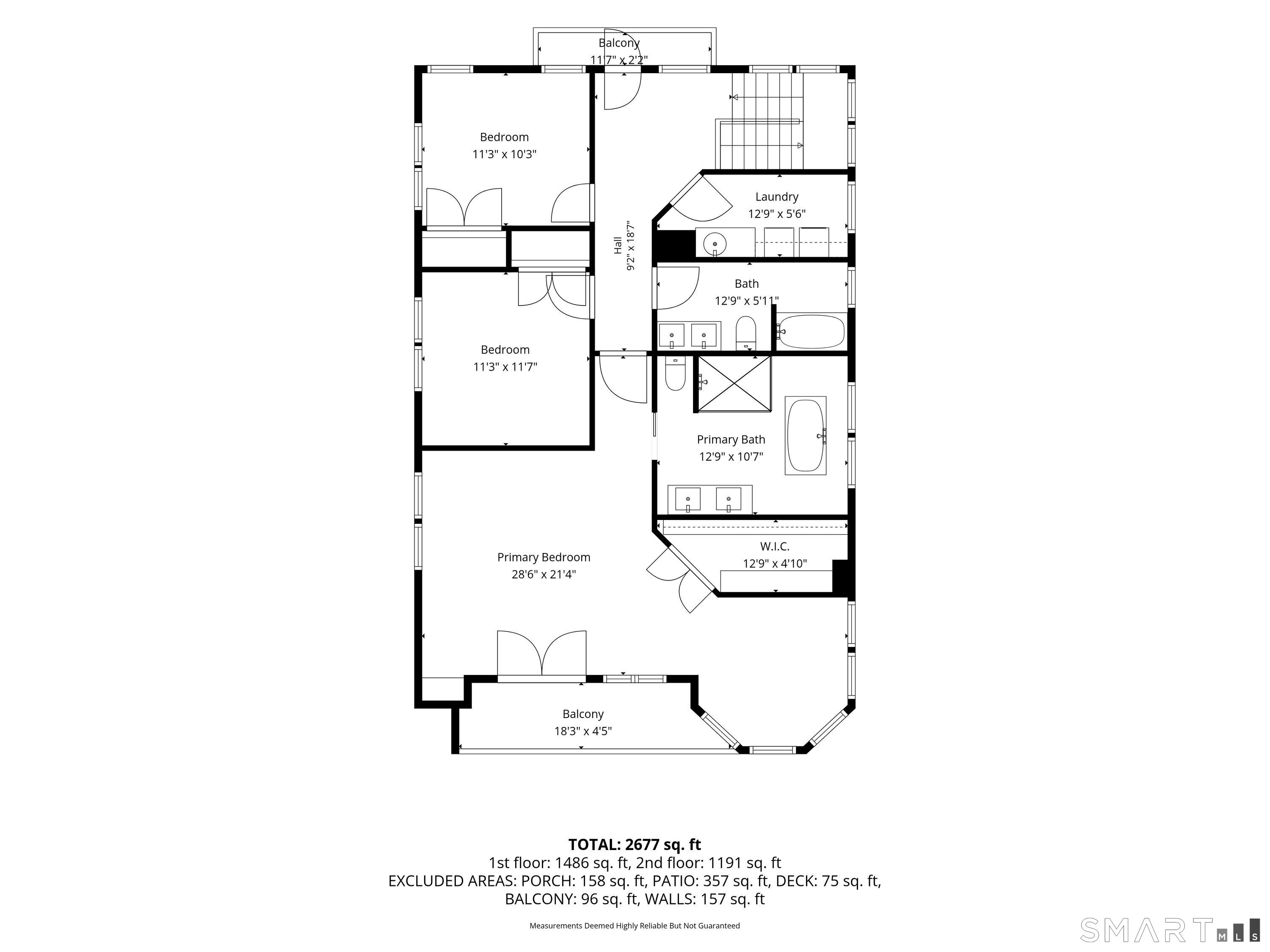 6 Canal Road Property Photo 37
