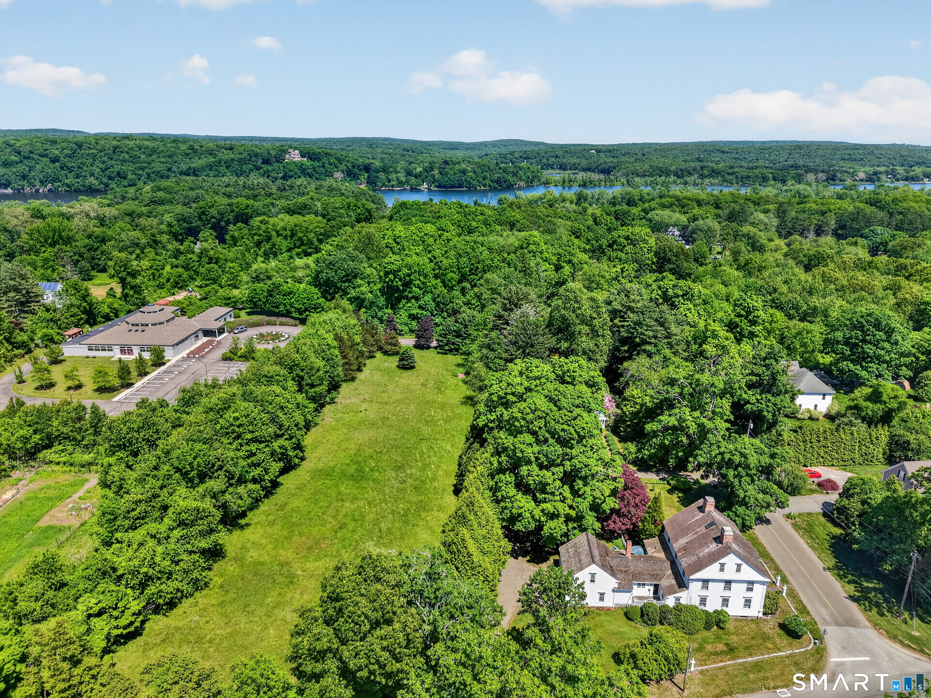 47 Kings East Highway Property Photo 3