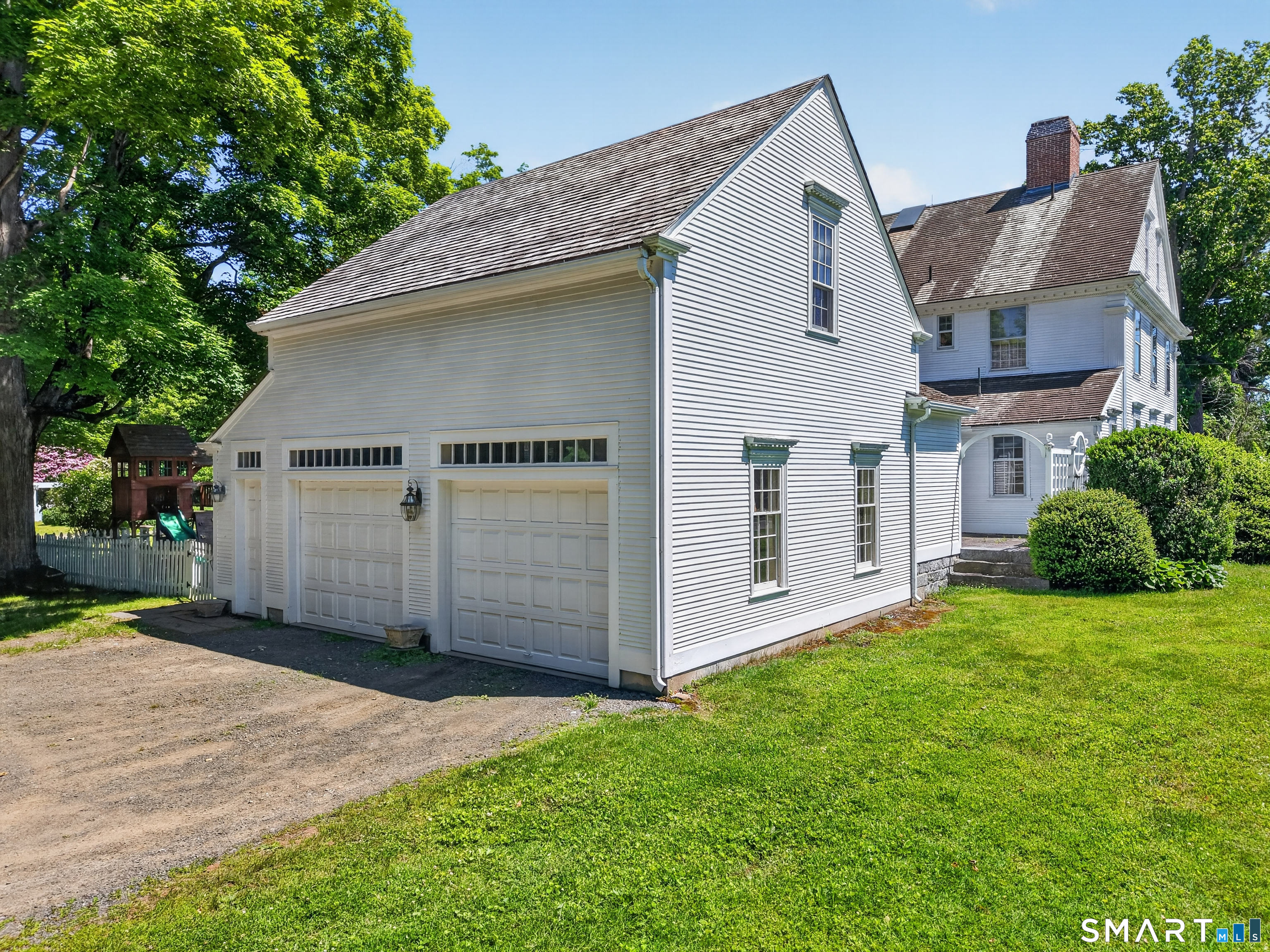 47 Kings East Highway Property Photo 7
