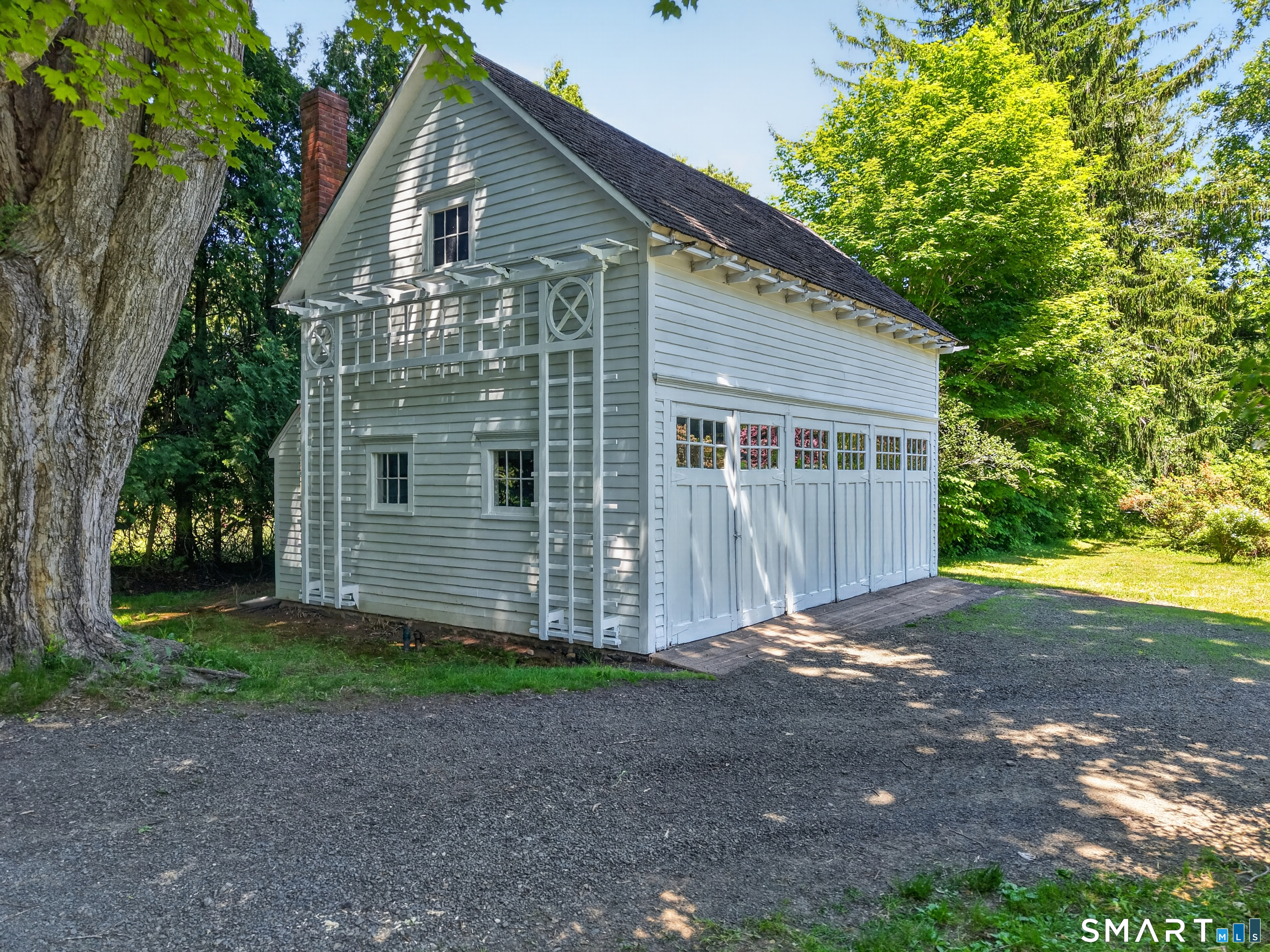 47 Kings East Highway Property Photo 8