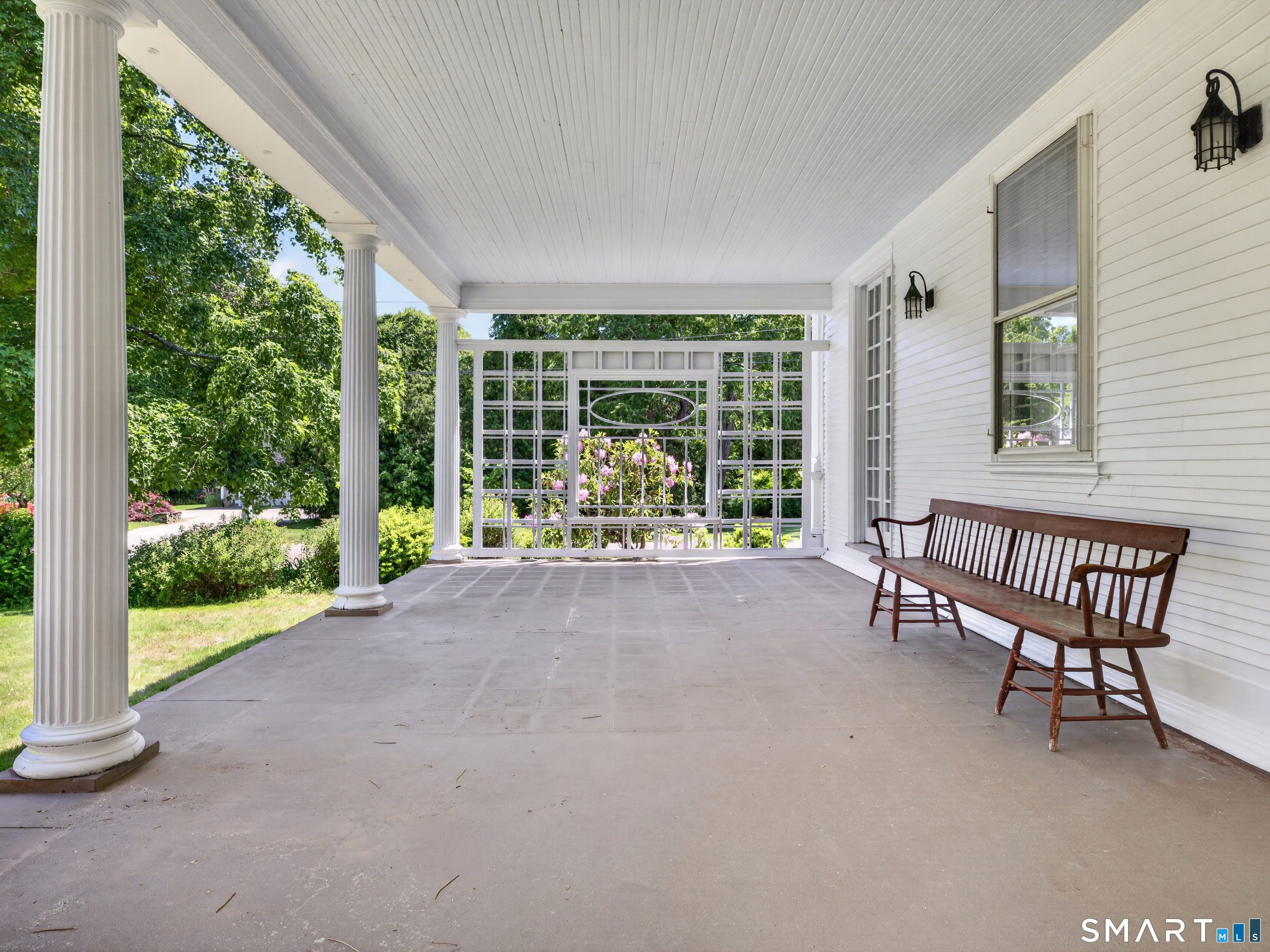 47 Kings East Highway Property Photo 10