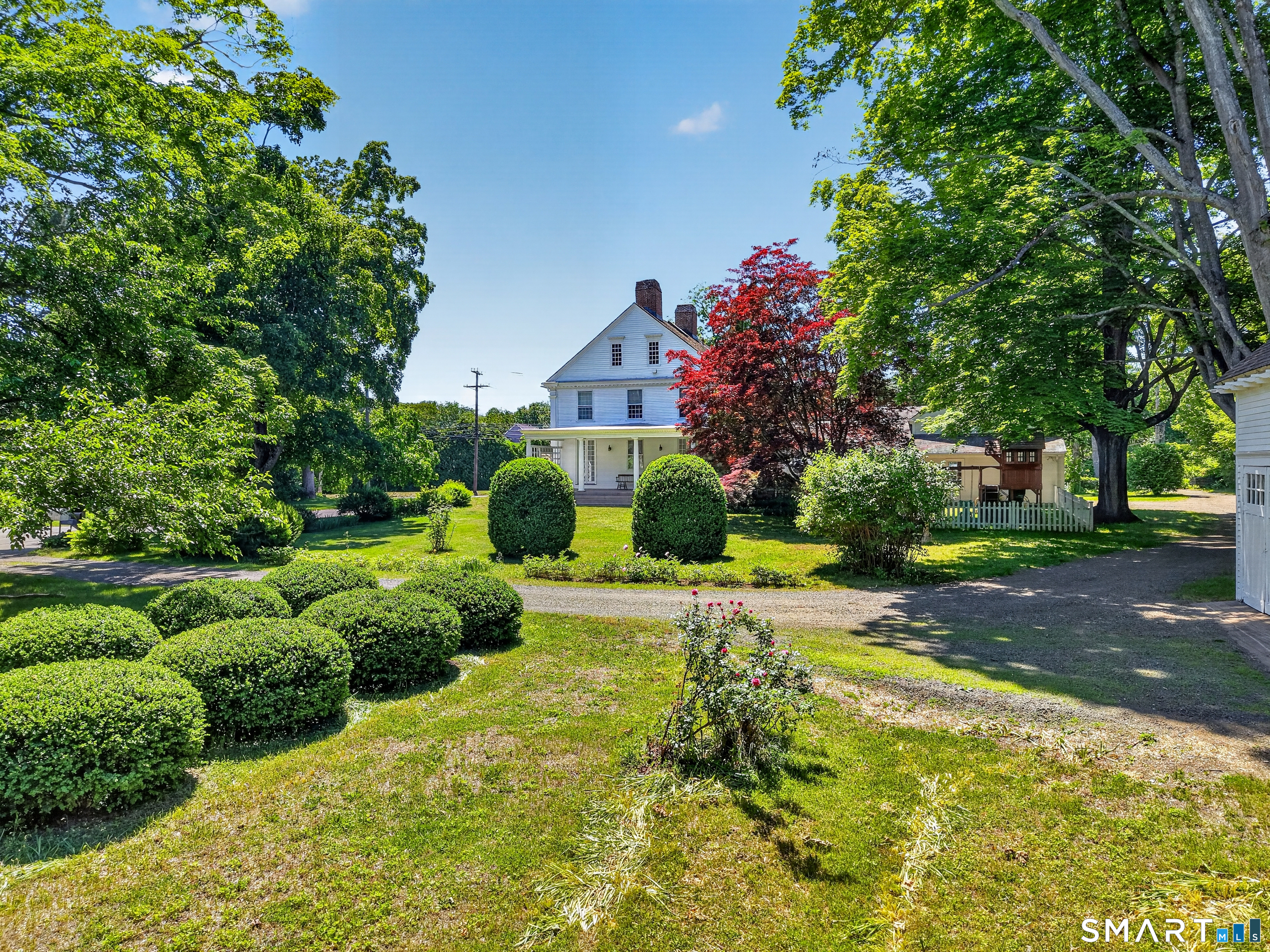 47 Kings East Highway Property Photo 11