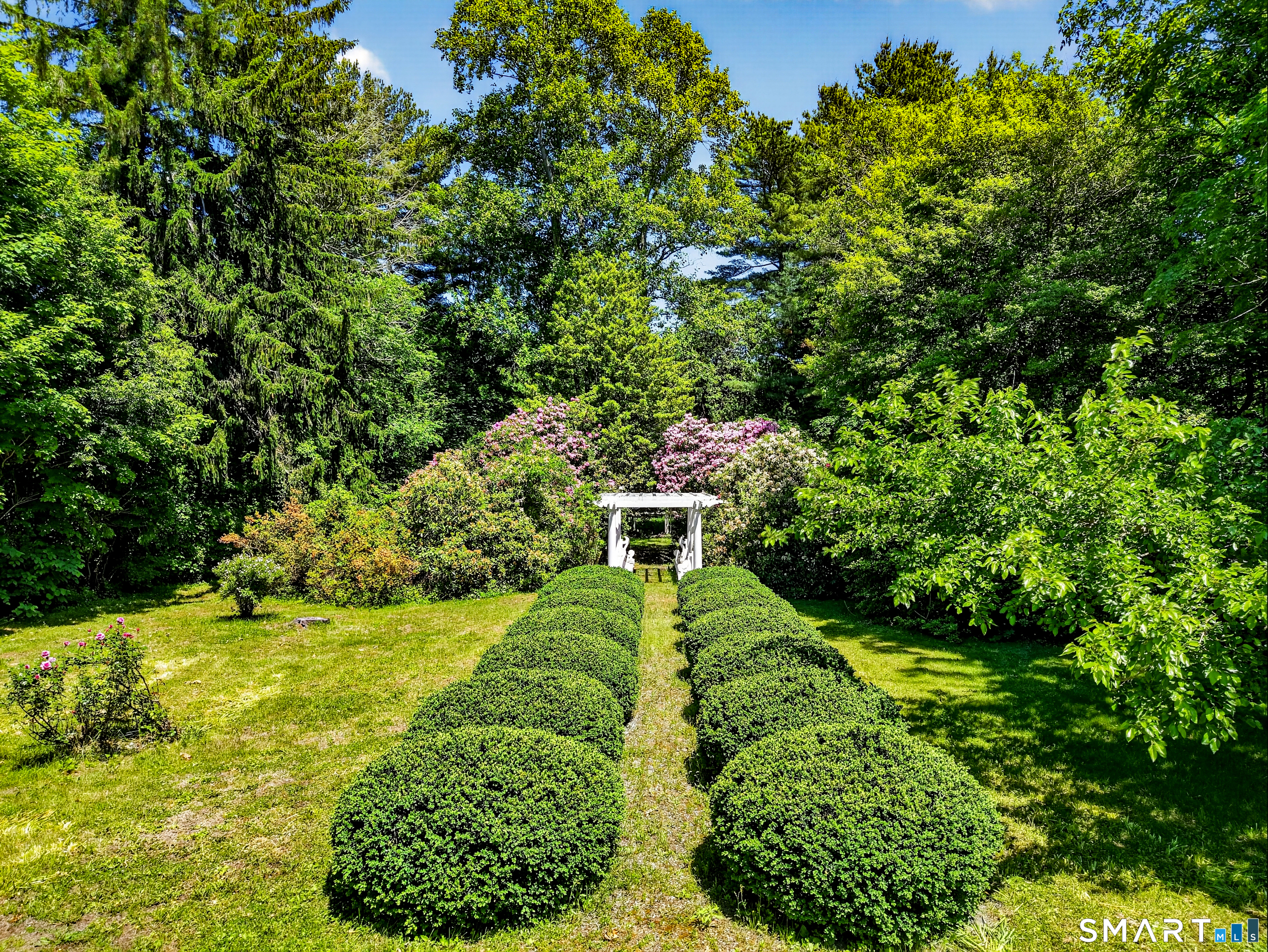 47 Kings East Highway Property Photo 12