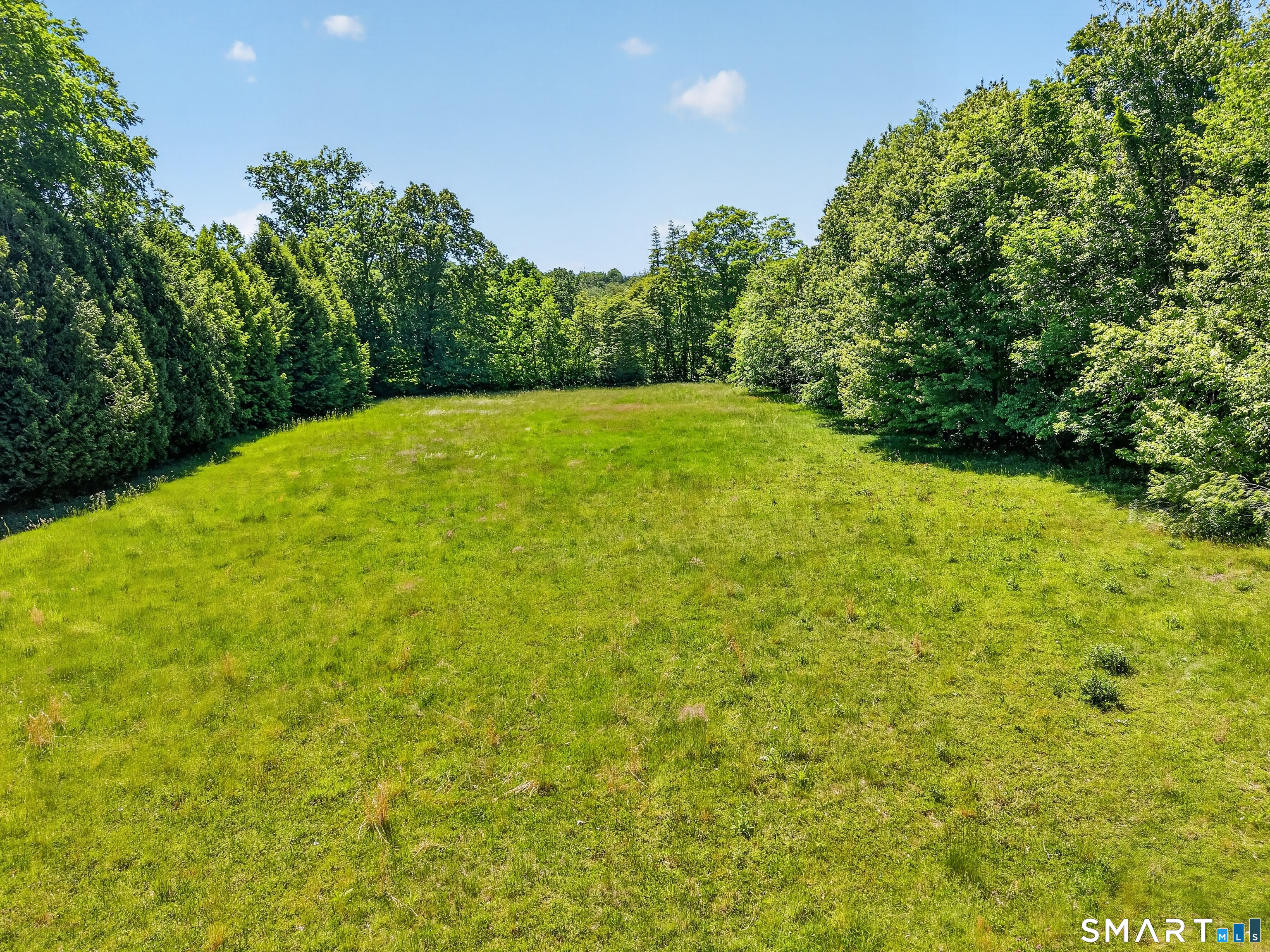47 Kings East Highway Property Photo 13