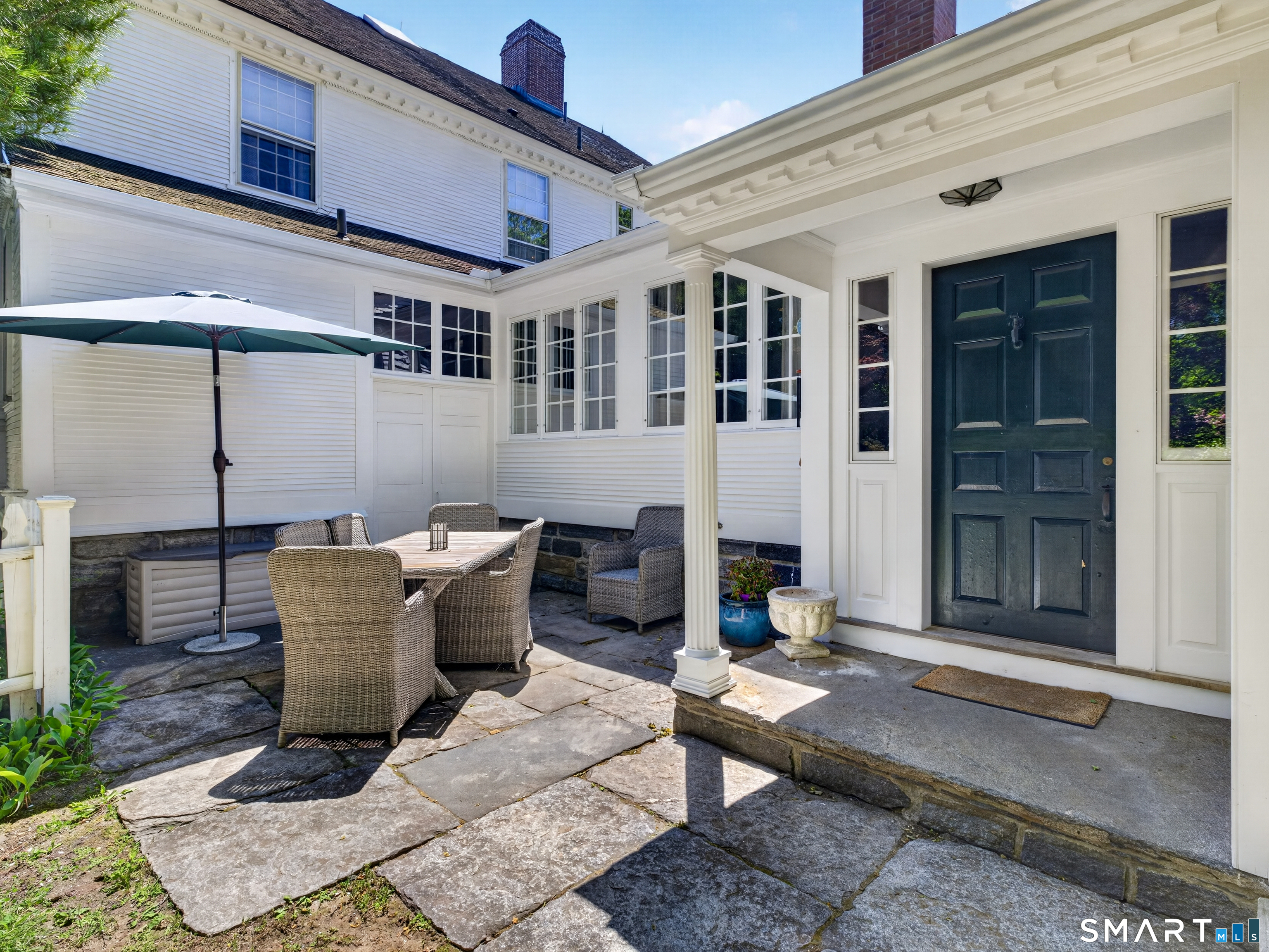 47 Kings East Highway Property Photo 15
