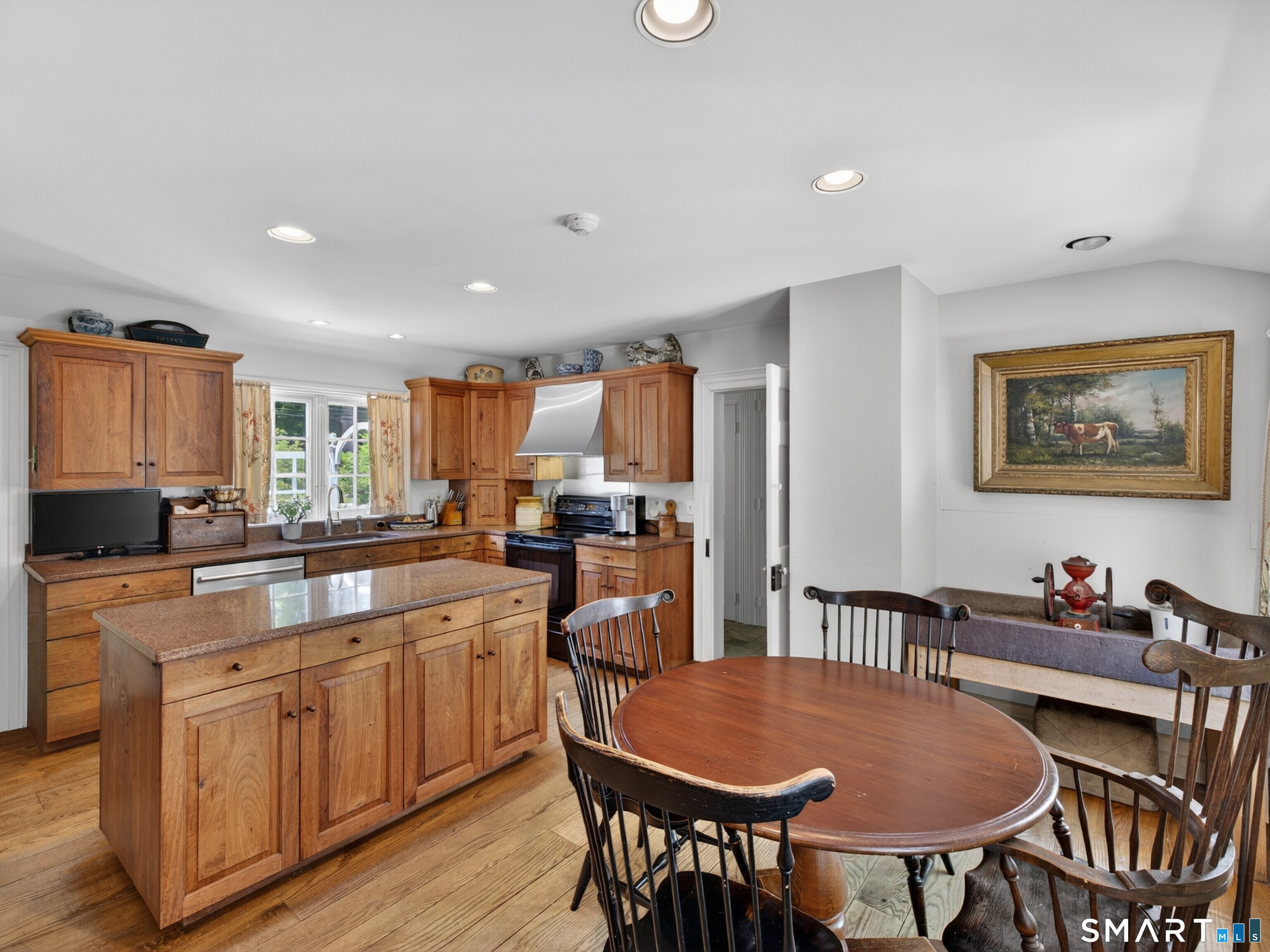 47 Kings East Highway Property Photo 16