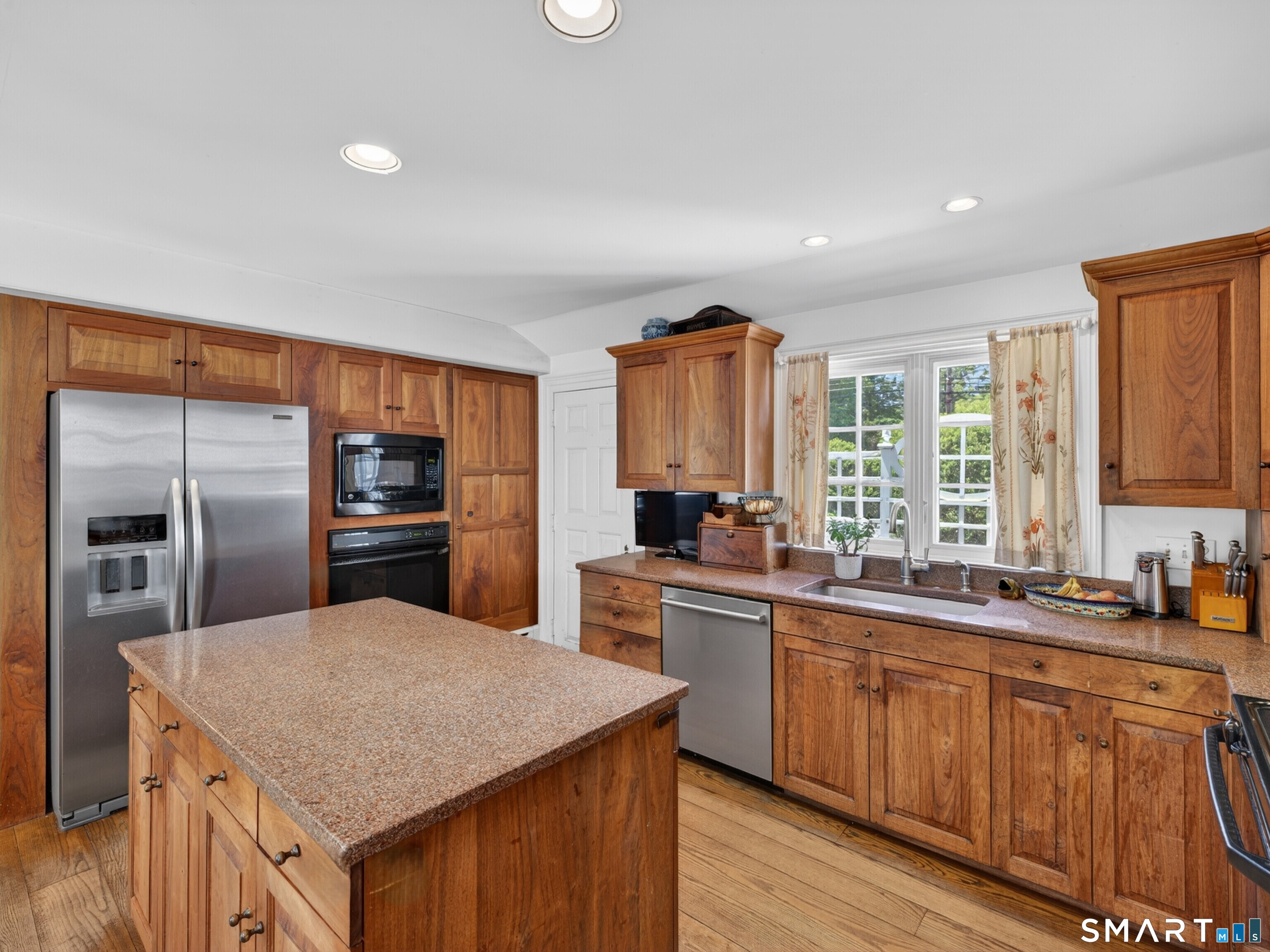 47 Kings East Highway Property Photo 17