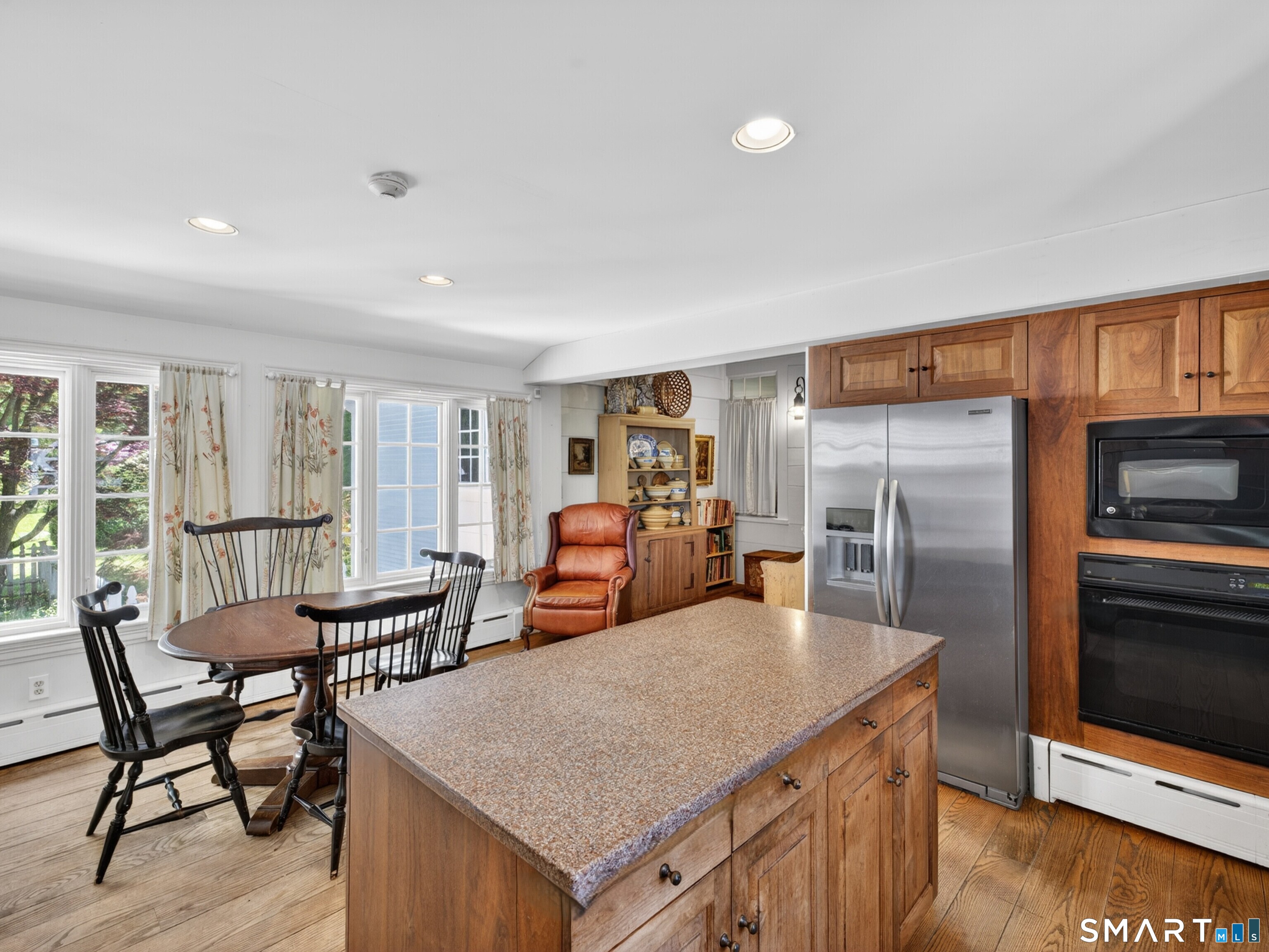 47 Kings East Highway Property Photo 18