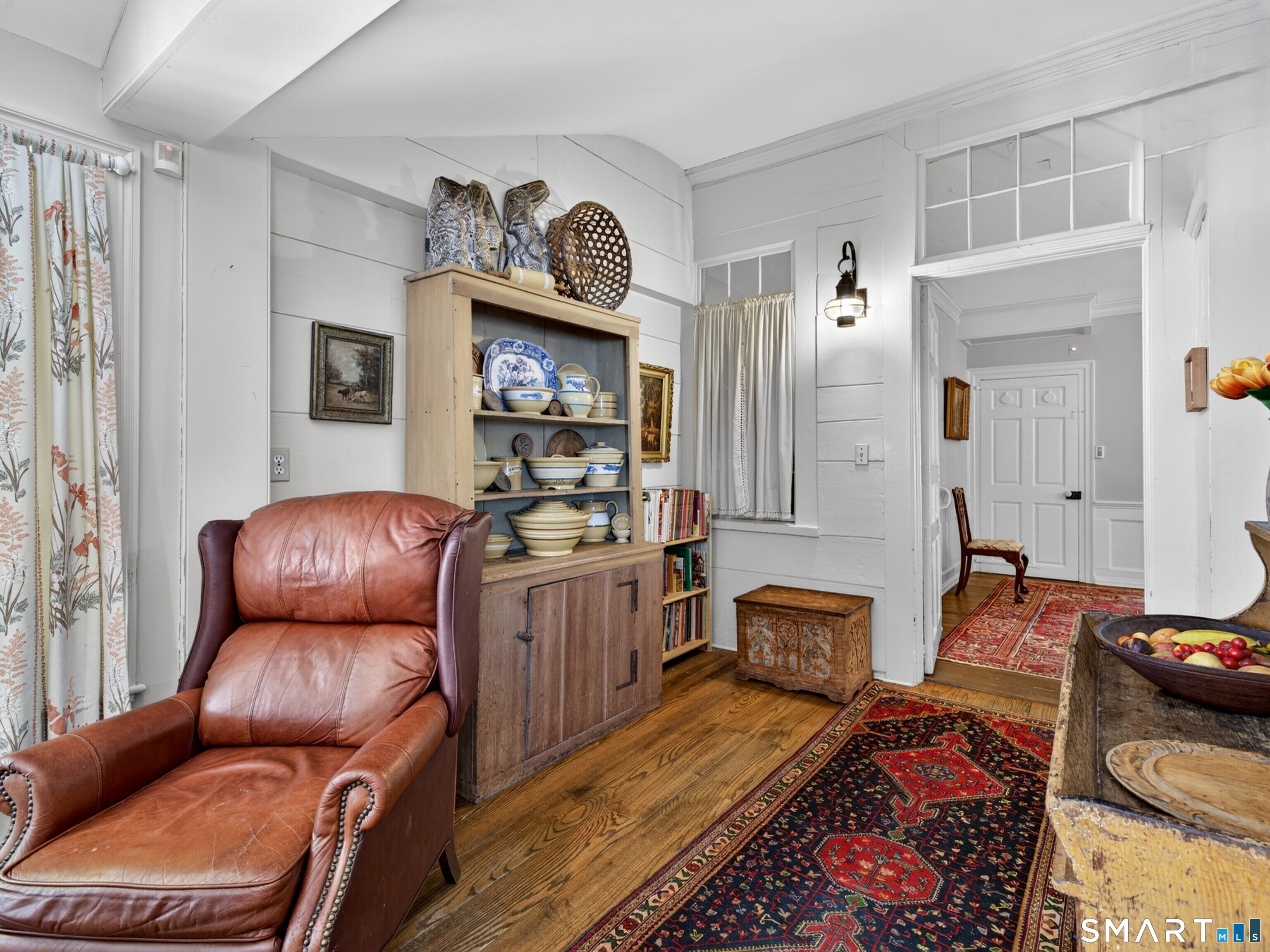 47 Kings East Highway Property Photo 19