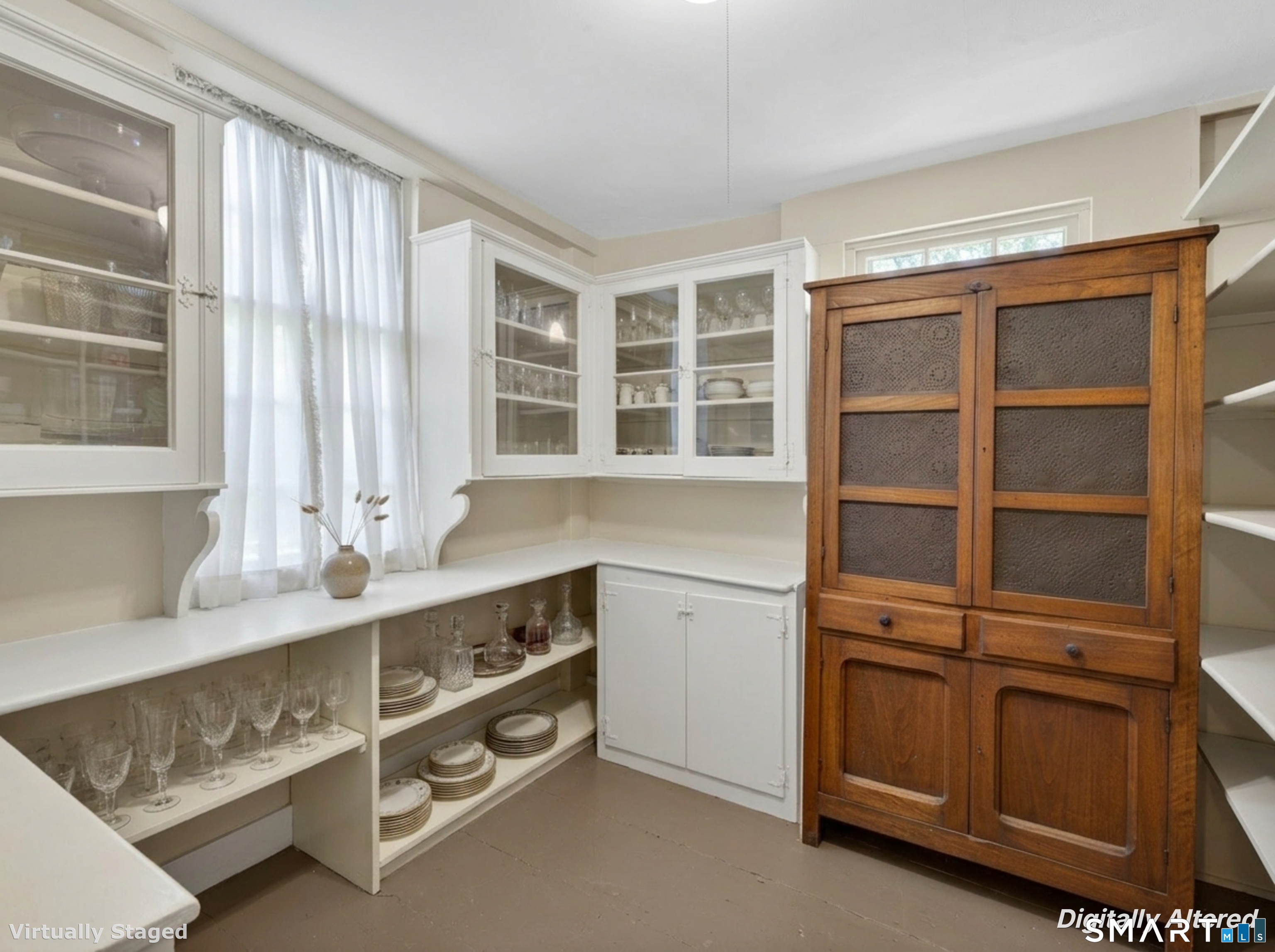 47 Kings East Highway Property Photo 21