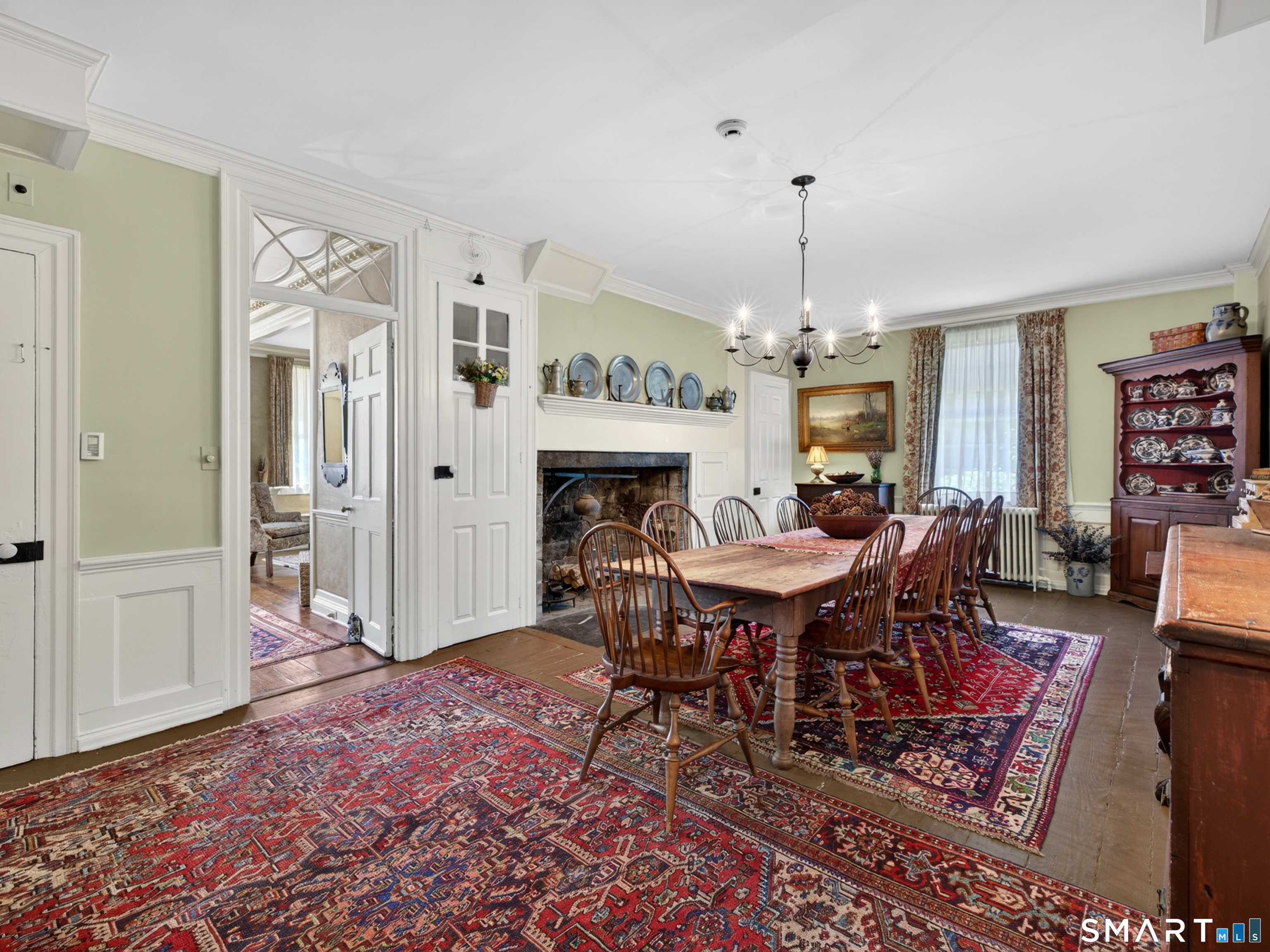 47 Kings East Highway Property Photo 22