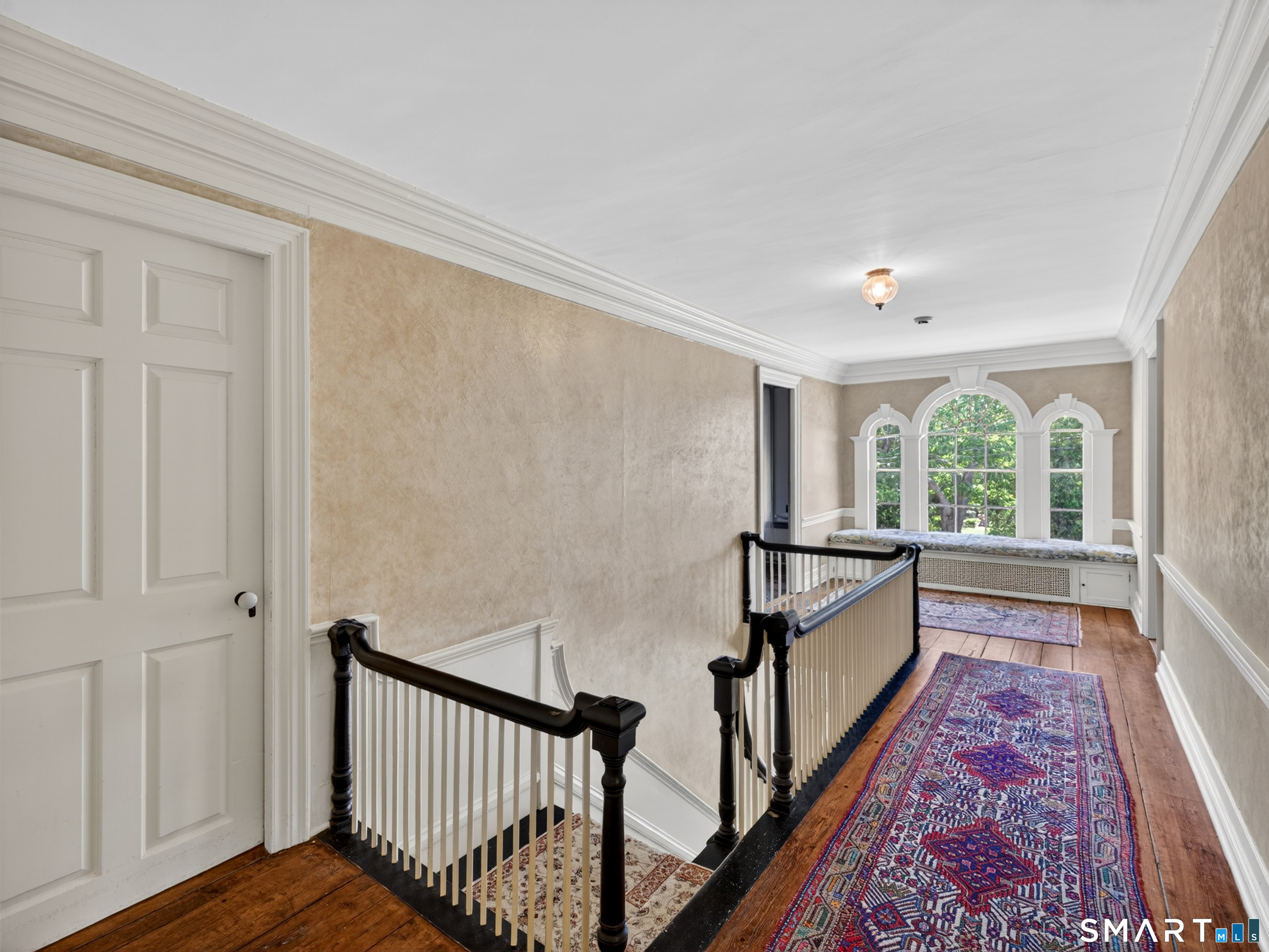 47 Kings East Highway Property Photo 31