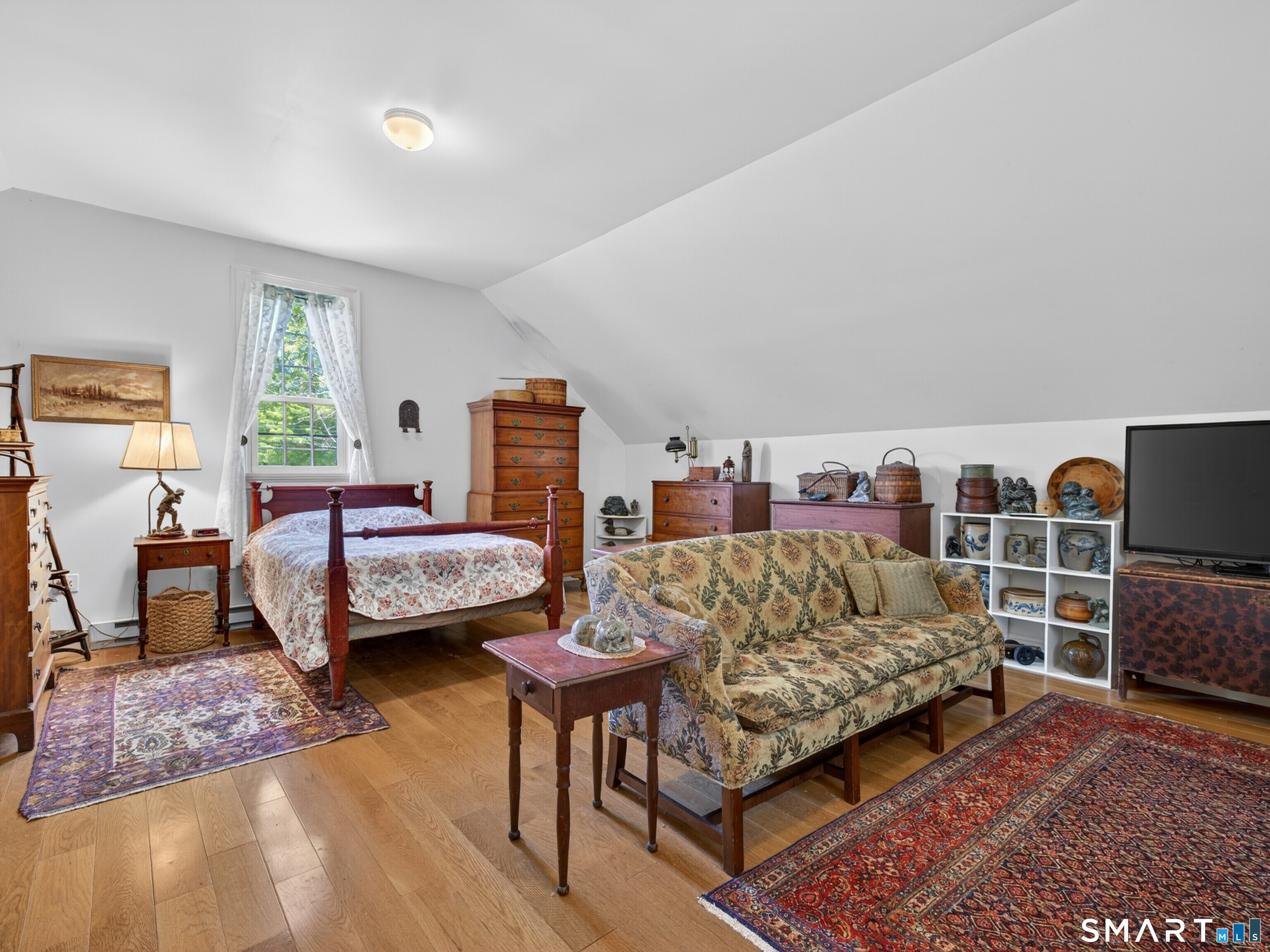 47 Kings East Highway Property Photo 36