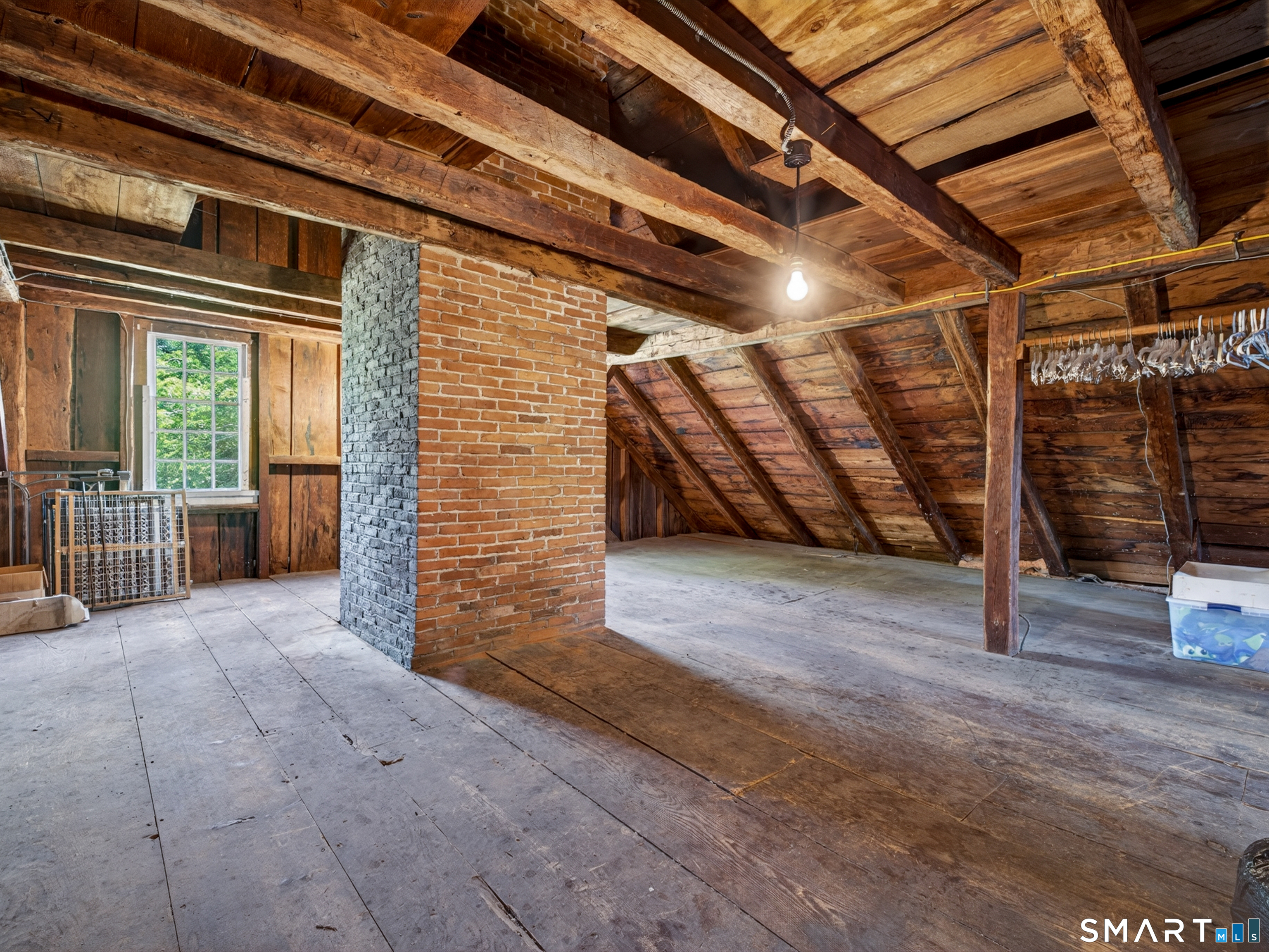 47 Kings East Highway Property Photo 37