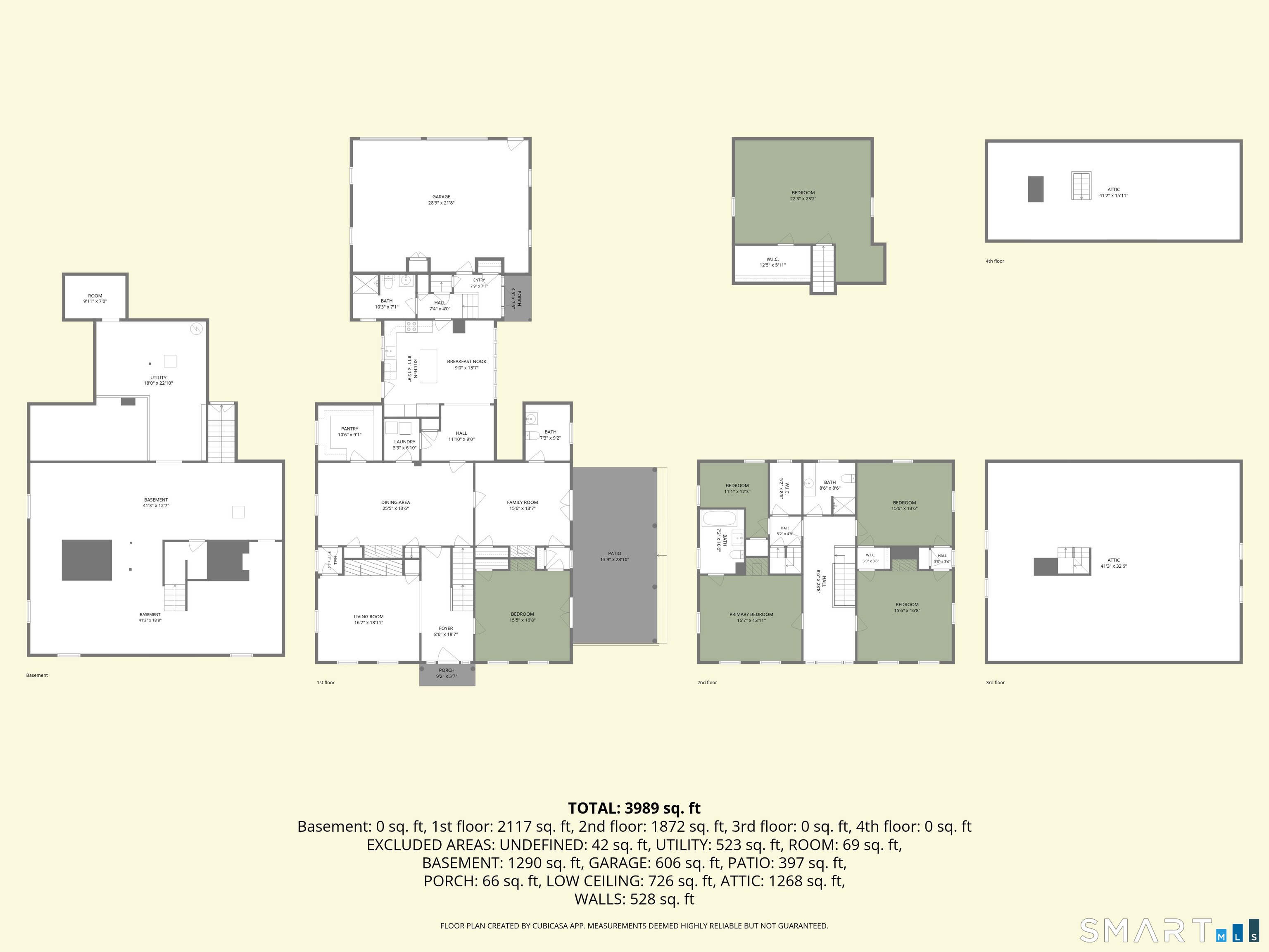 47 Kings East Highway Property Photo 40
