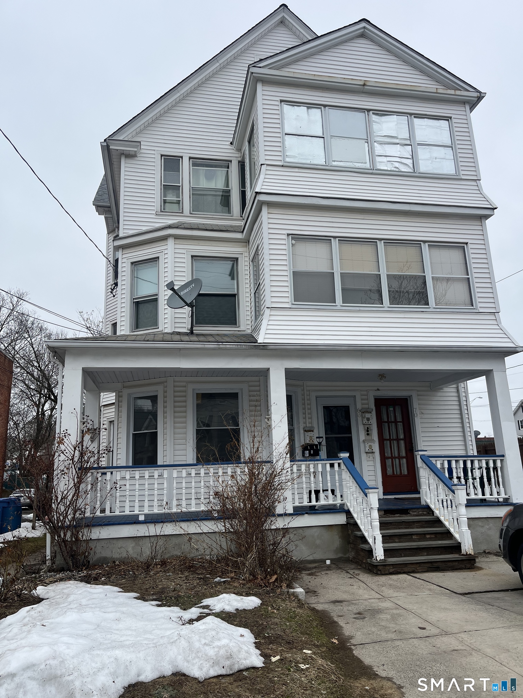 68 Trinity Street Property Photo 1