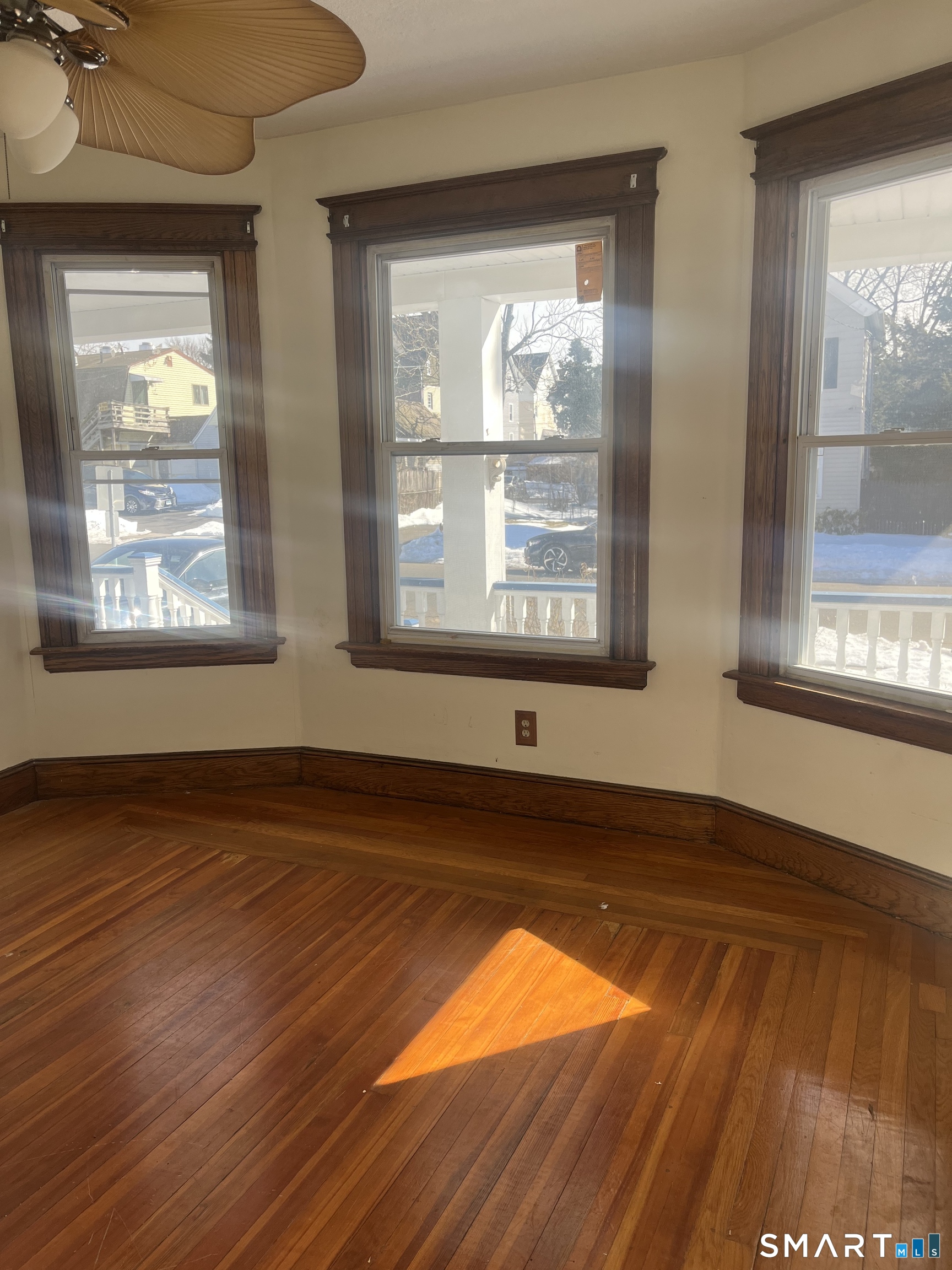 70 Trinity Street Property Photo 2