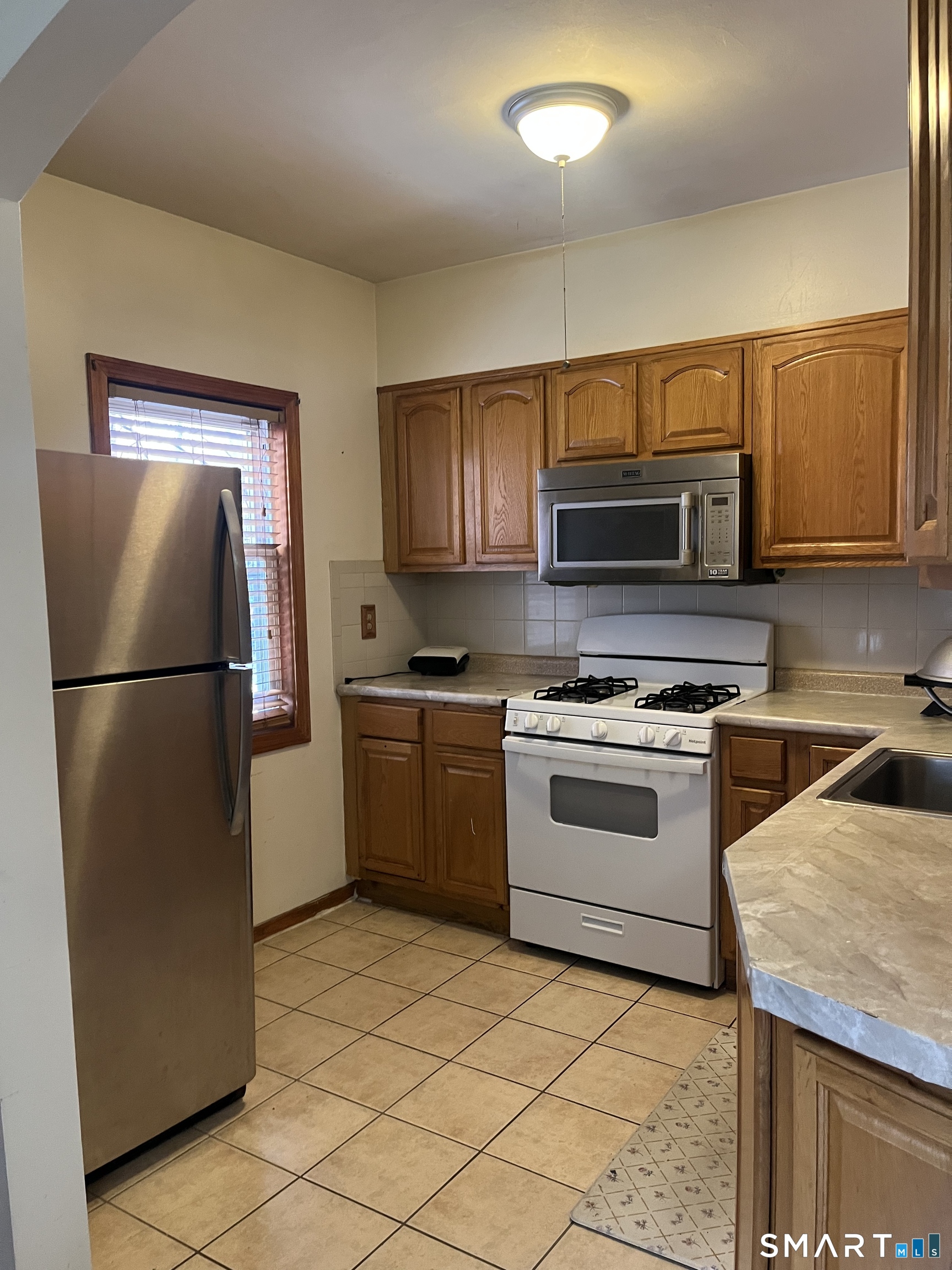 70 Trinity Street Property Photo 3