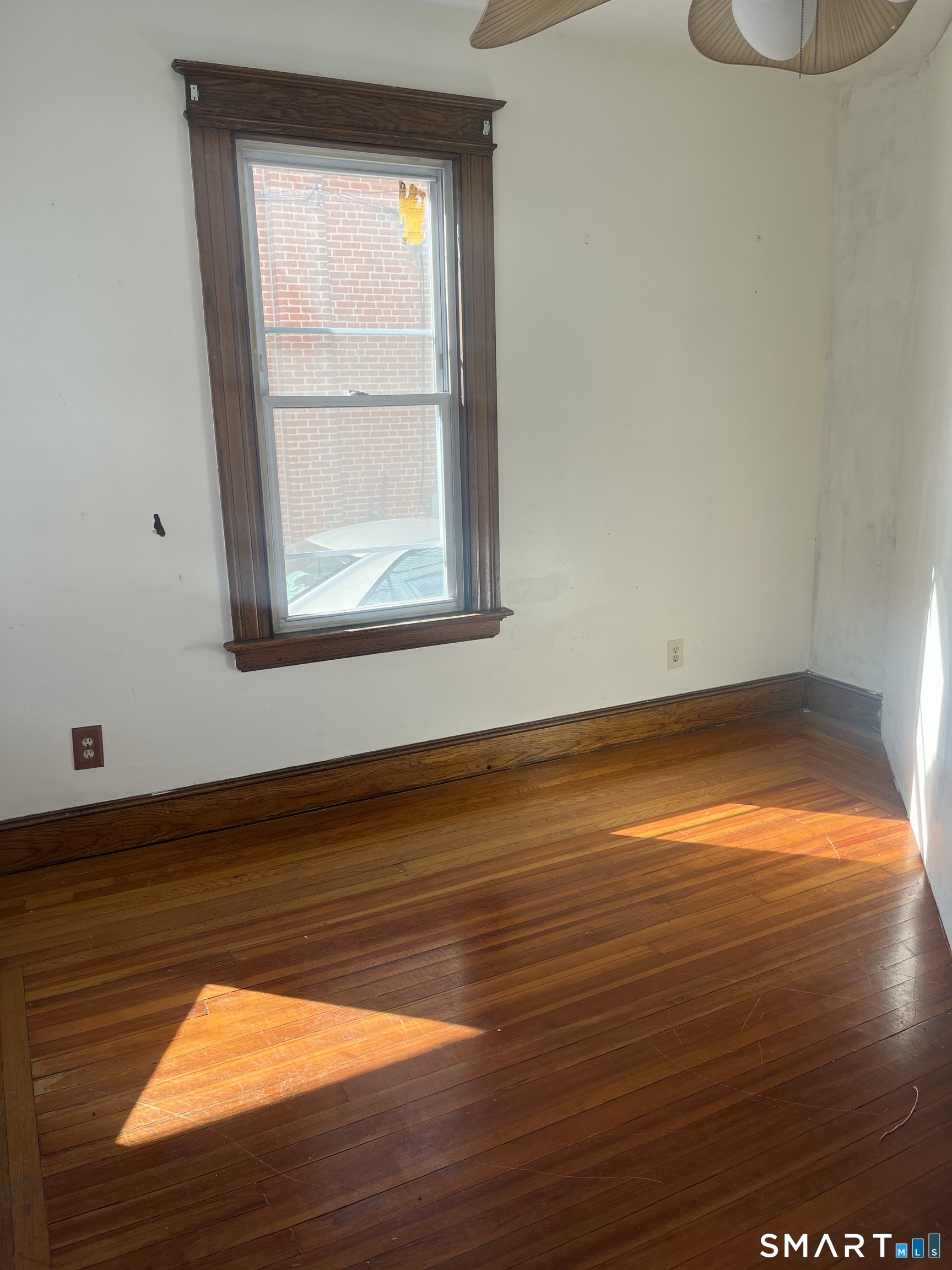 70 Trinity Street Property Photo 4