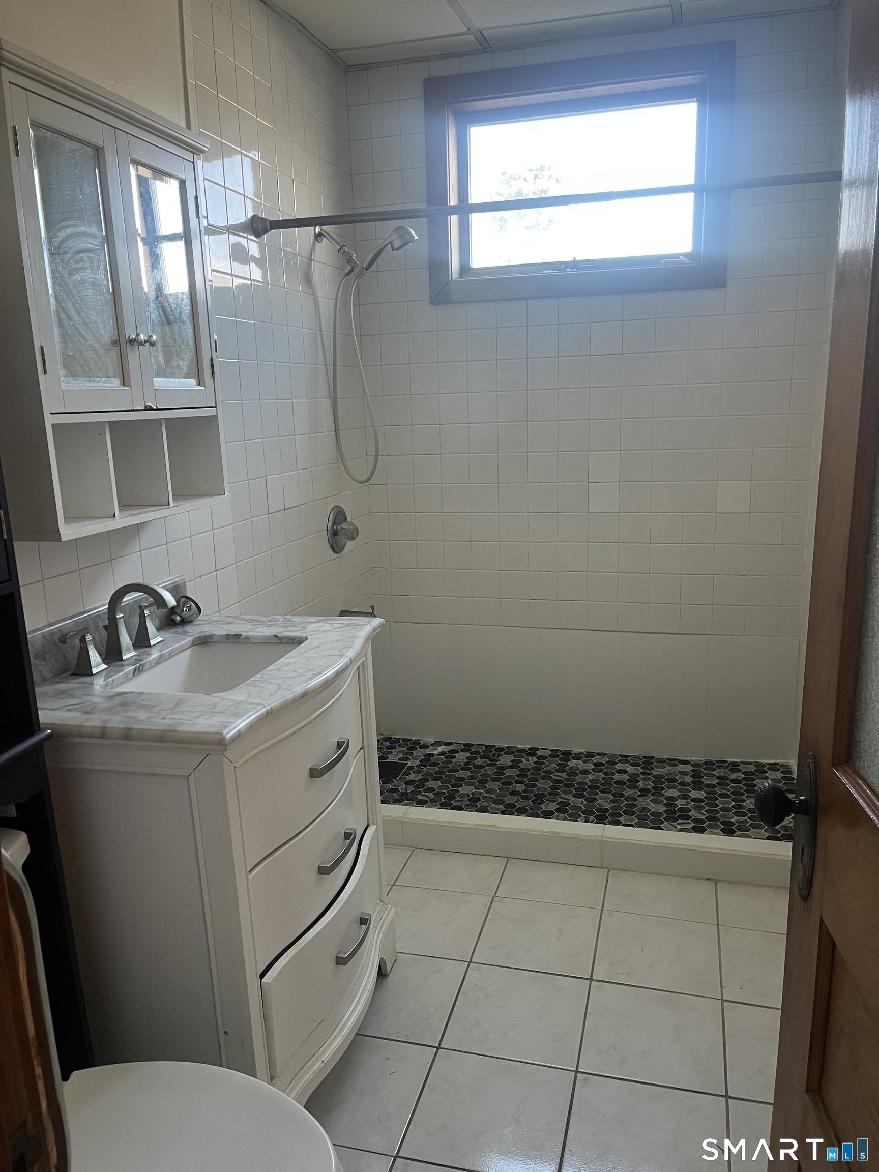 70 Trinity Street Property Photo 5
