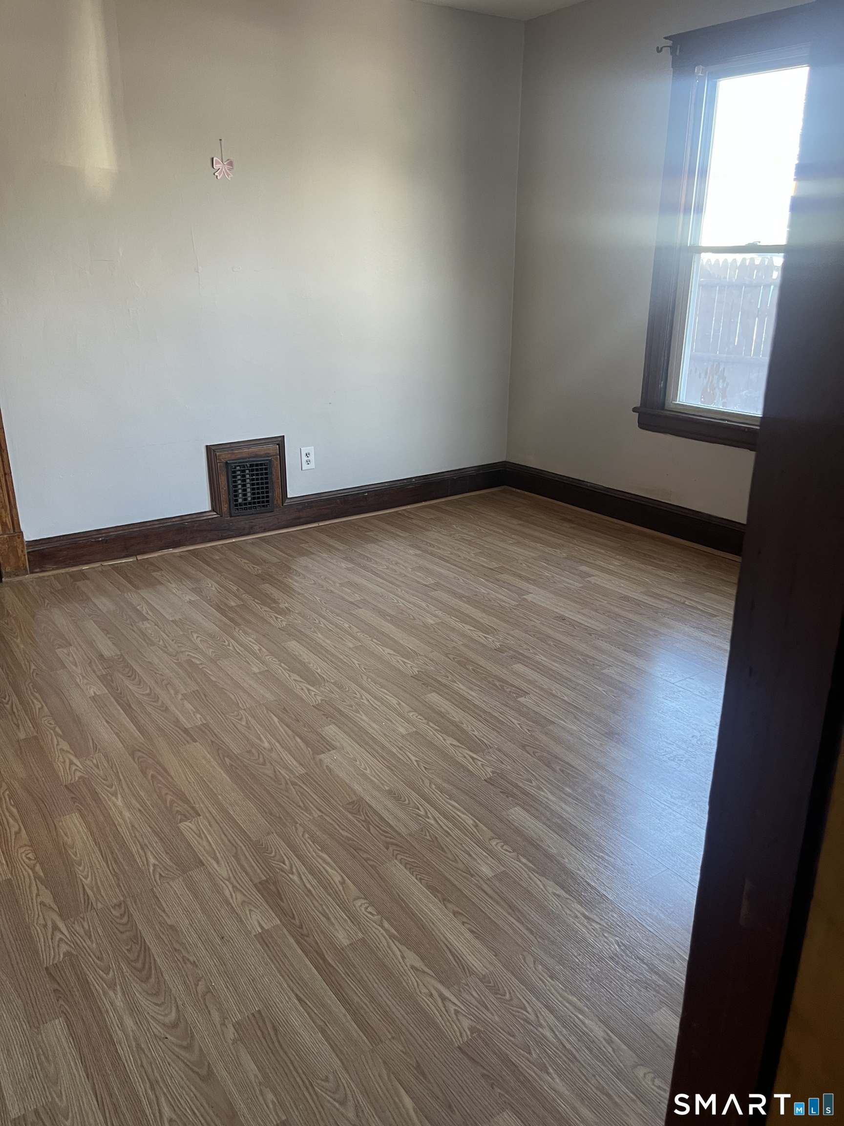 70 Trinity Street Property Photo 6