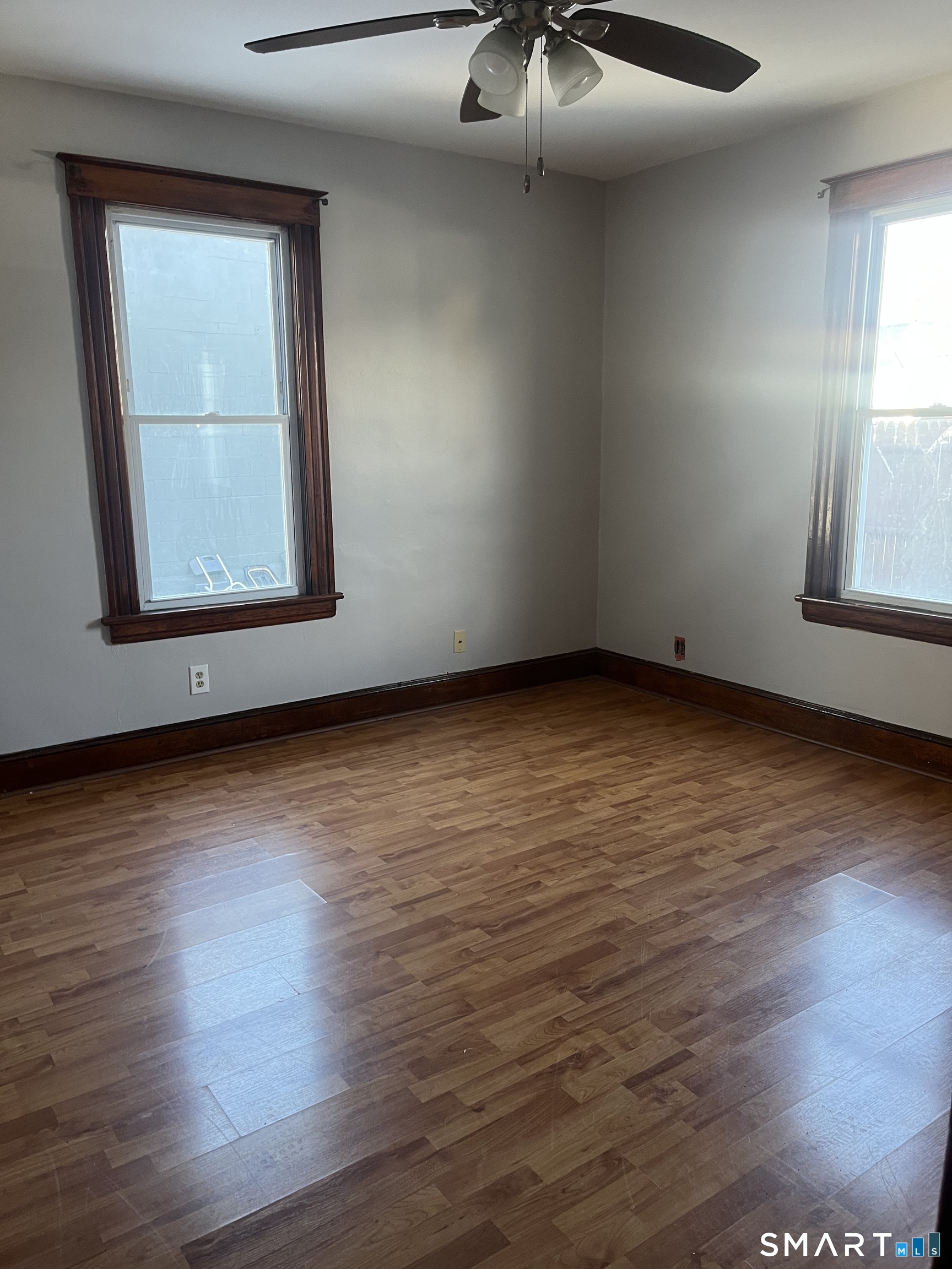 70 Trinity Street Property Photo 8