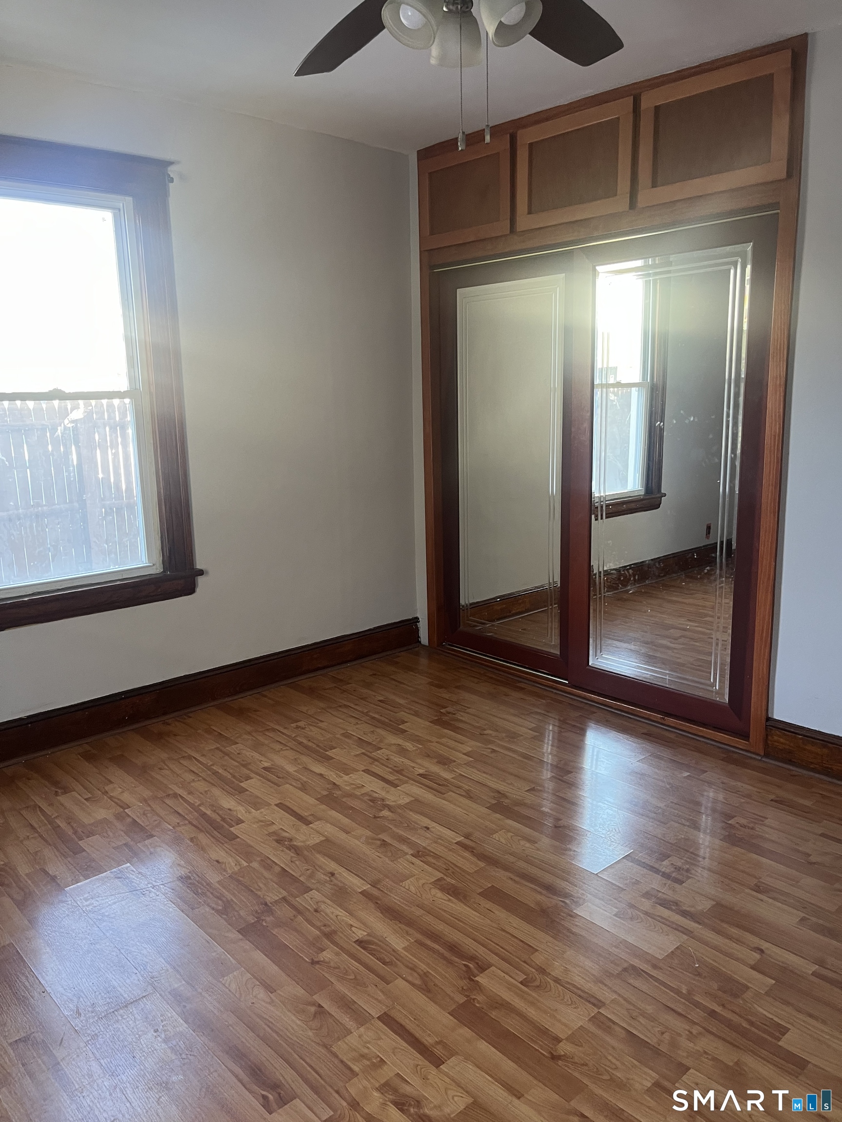 70 Trinity Street Property Photo 9