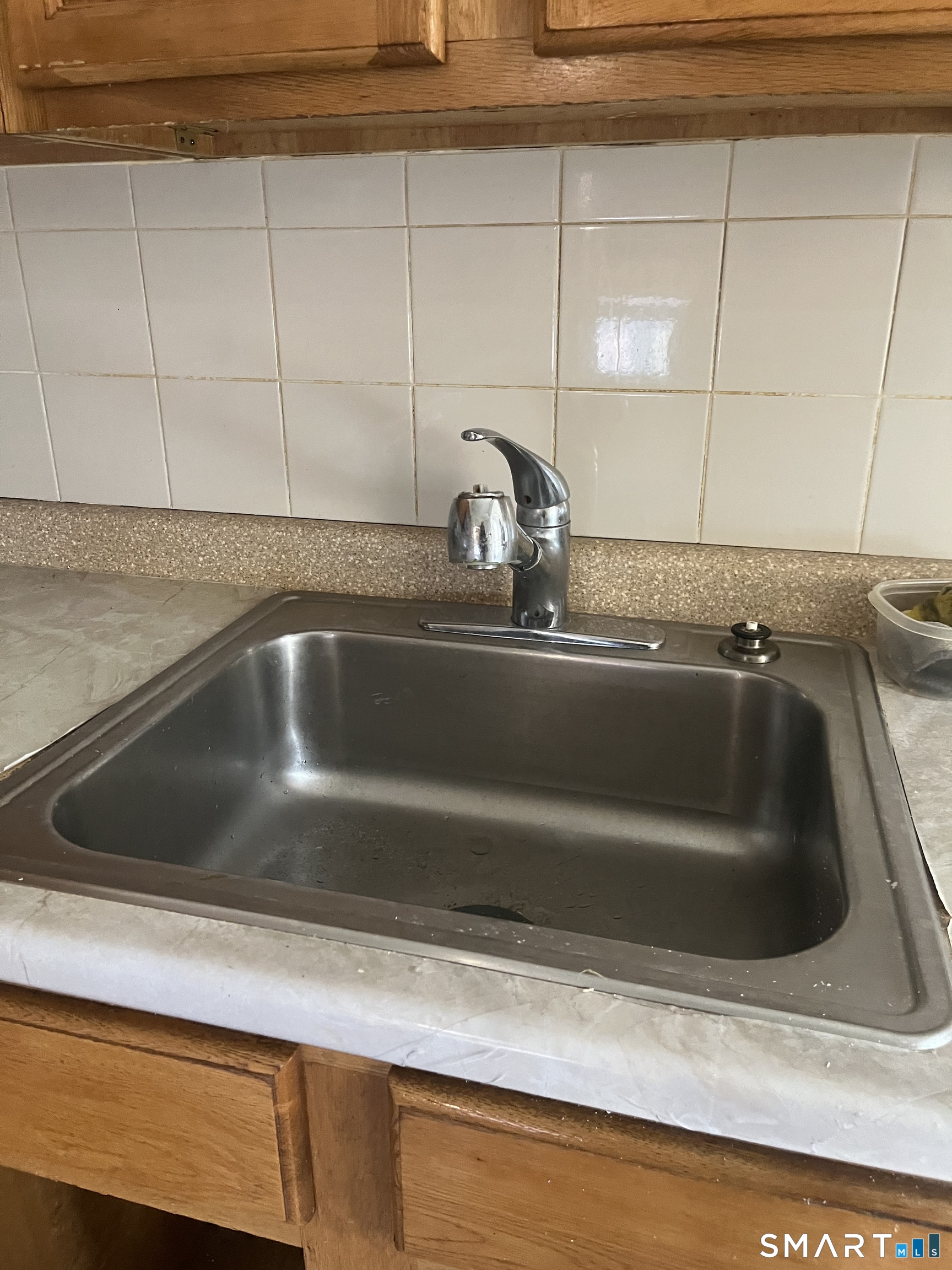 70 Trinity Street Property Photo 10
