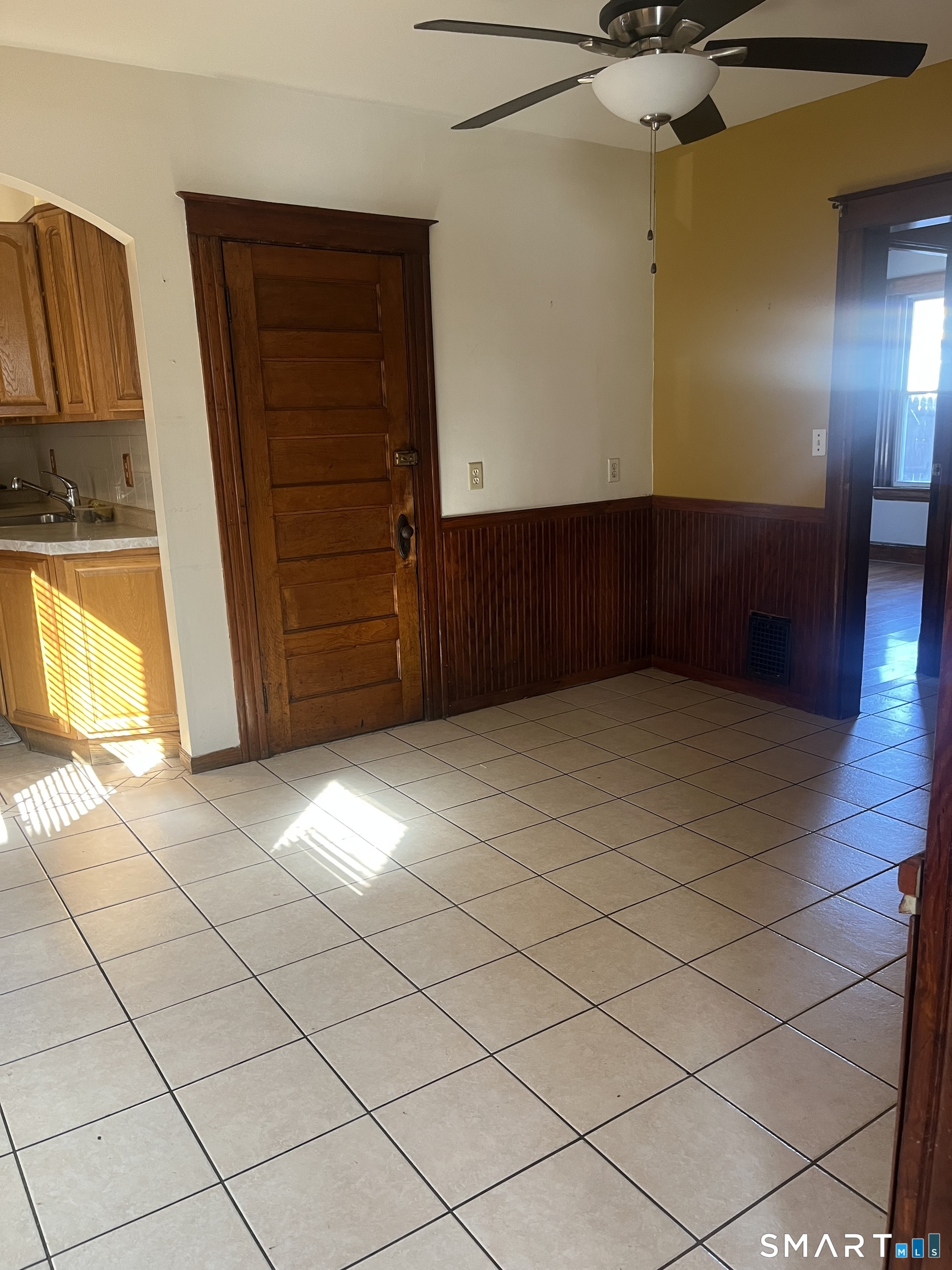 70 Trinity Street Property Photo 11