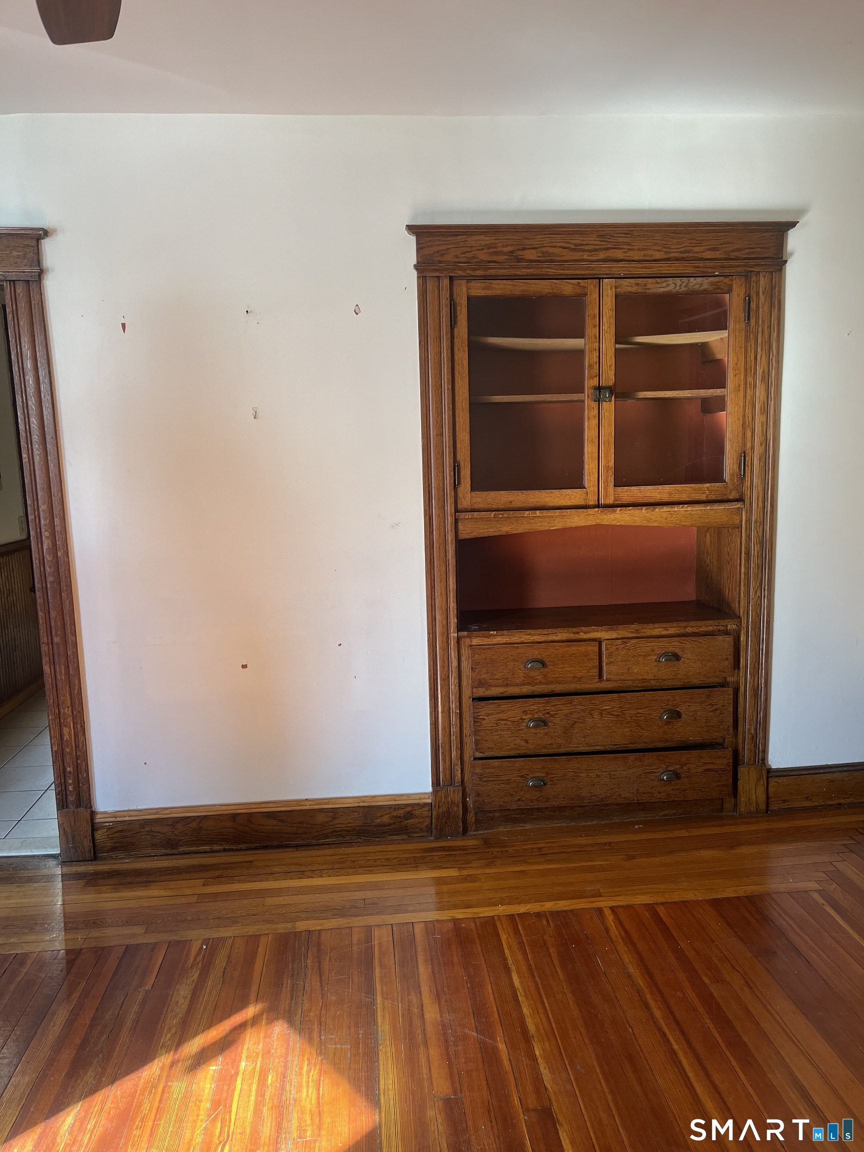 70 Trinity Street Property Photo 12