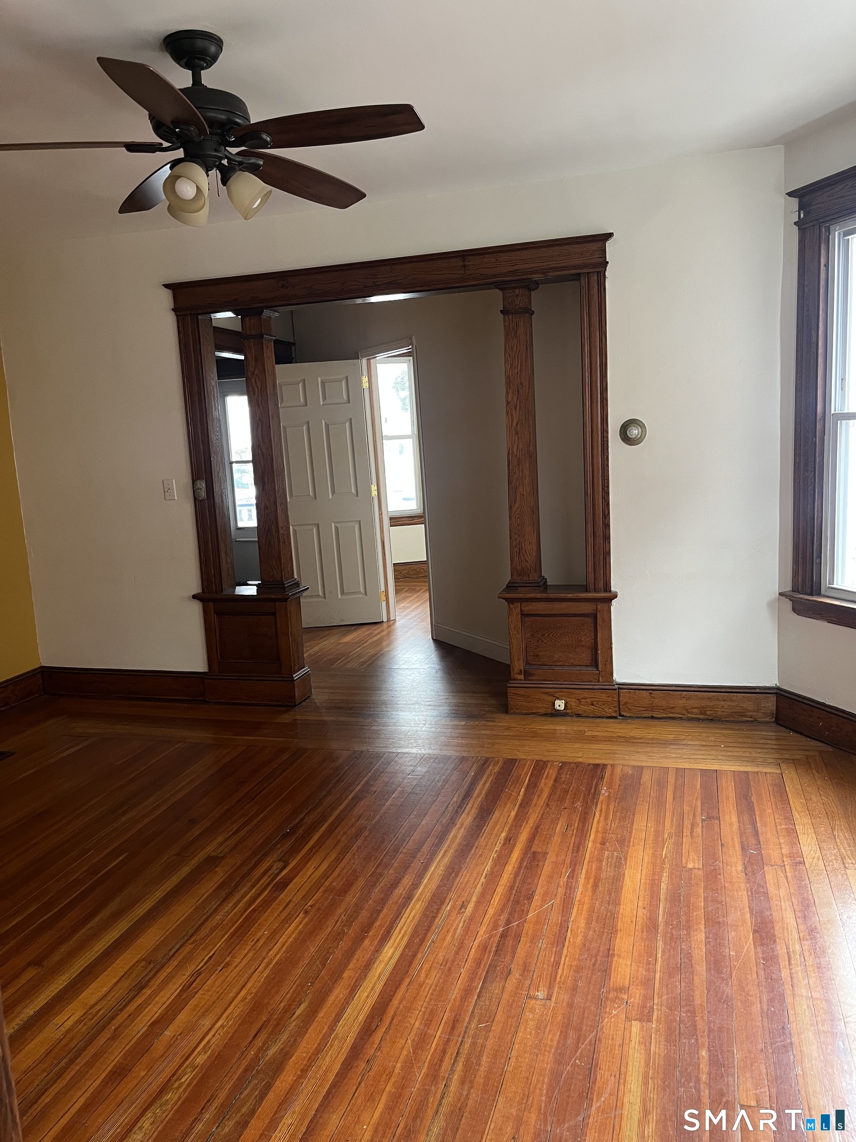 70 Trinity Street Property Photo 13