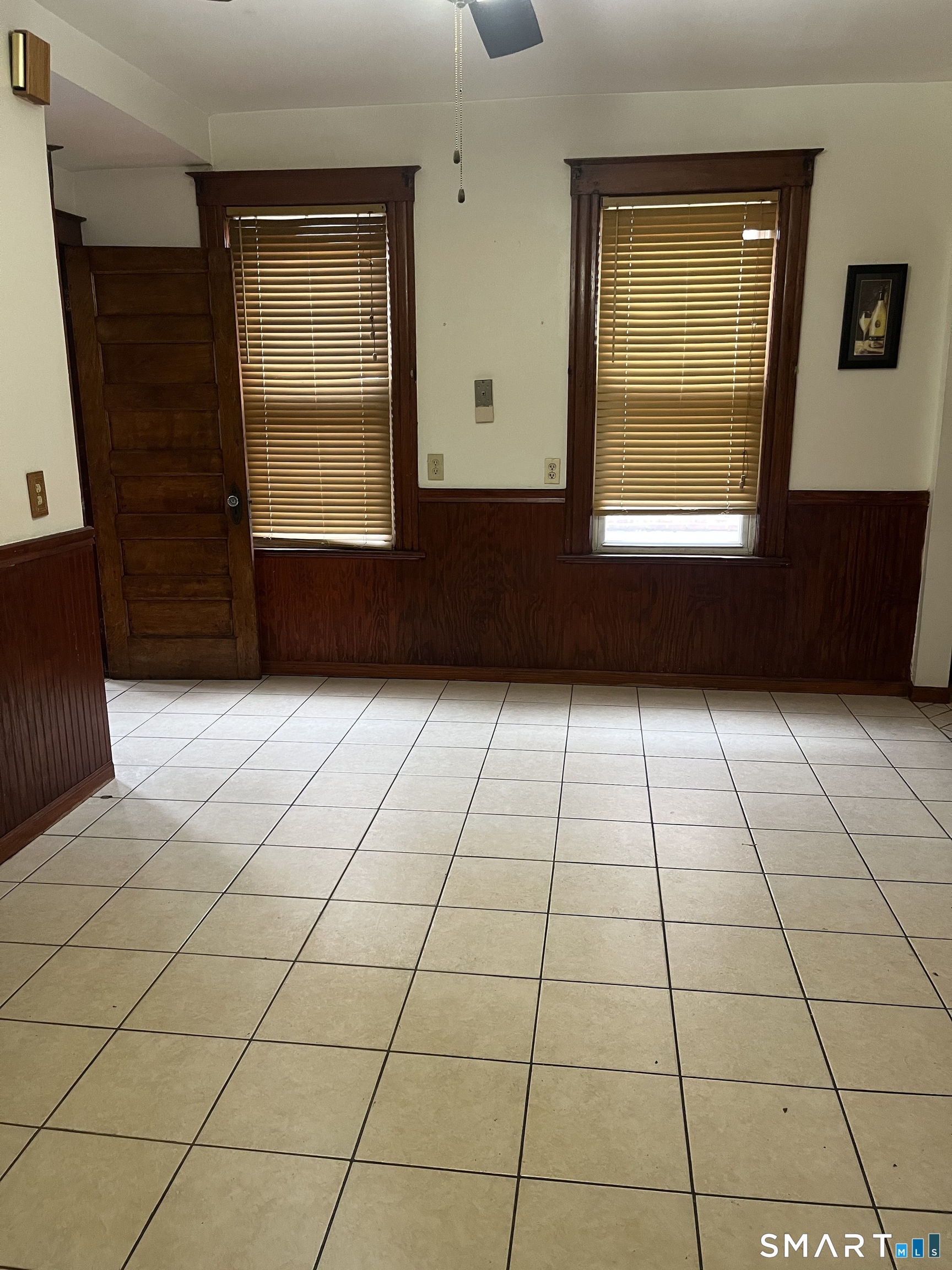 70 Trinity Street Property Photo 14