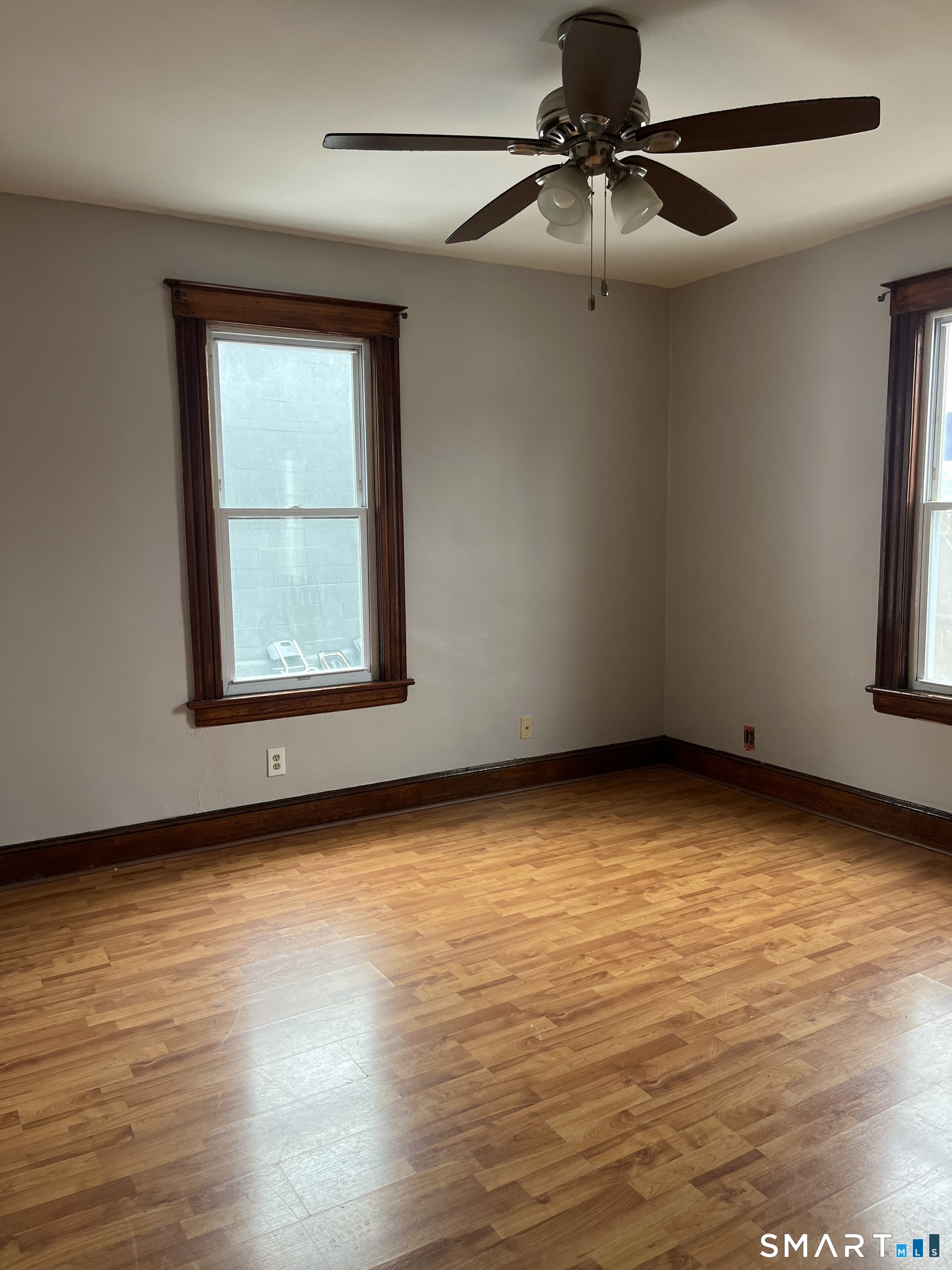 70 Trinity Street Property Photo 15