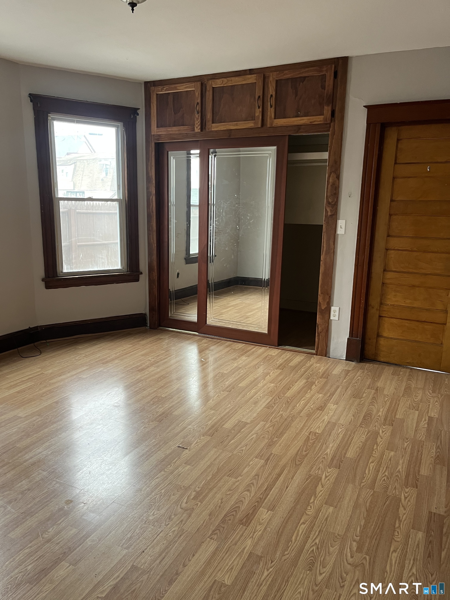 70 Trinity Street Property Photo 16