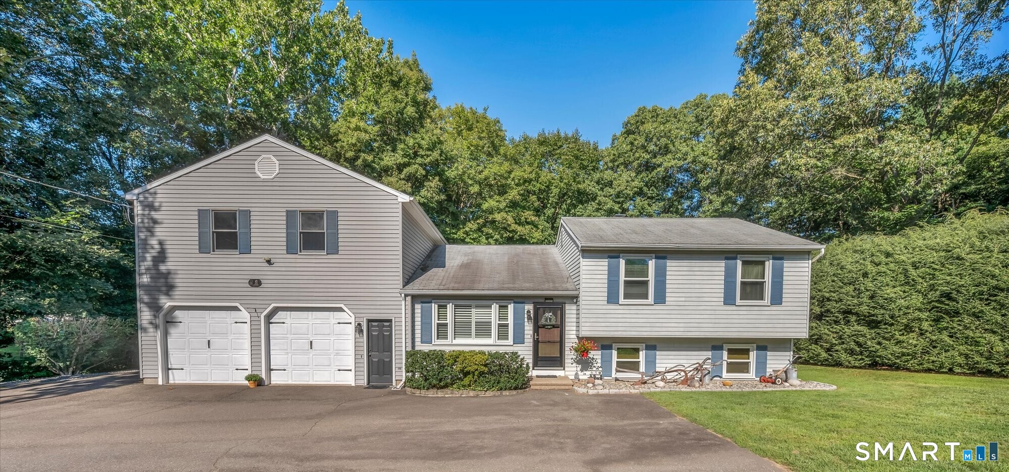 65r Hanover Street Property Photo